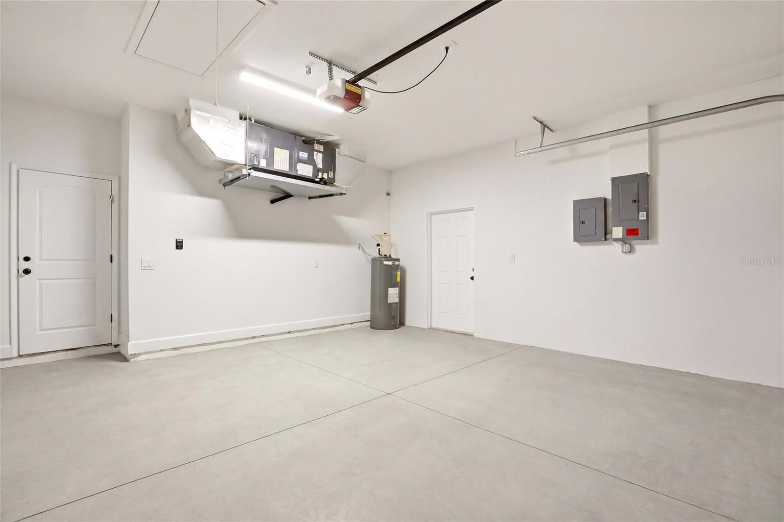 4548 HEATHER TER, NORTH PORT, FL, 34286