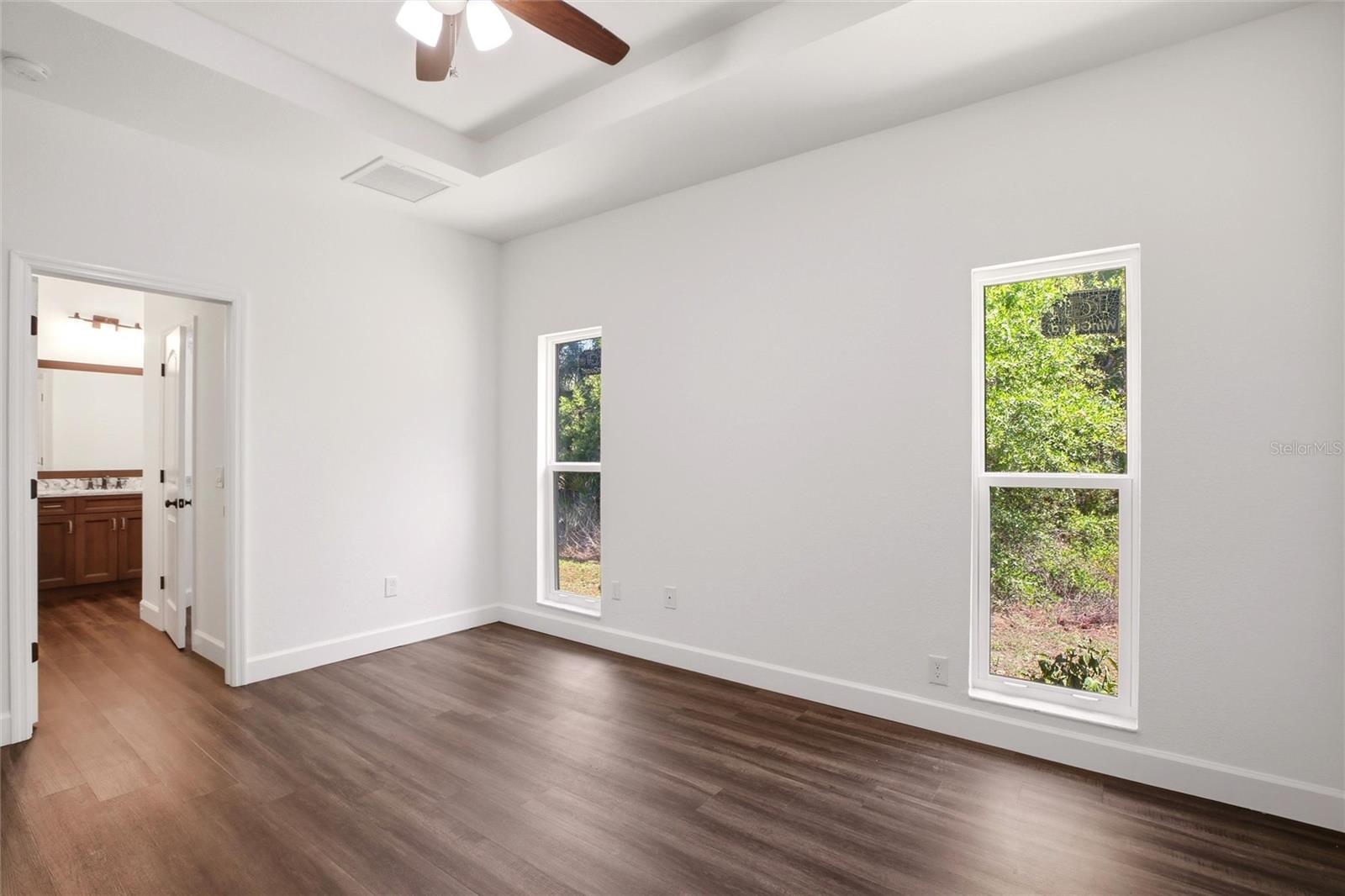 4548 HEATHER TER, NORTH PORT, FL, 34286