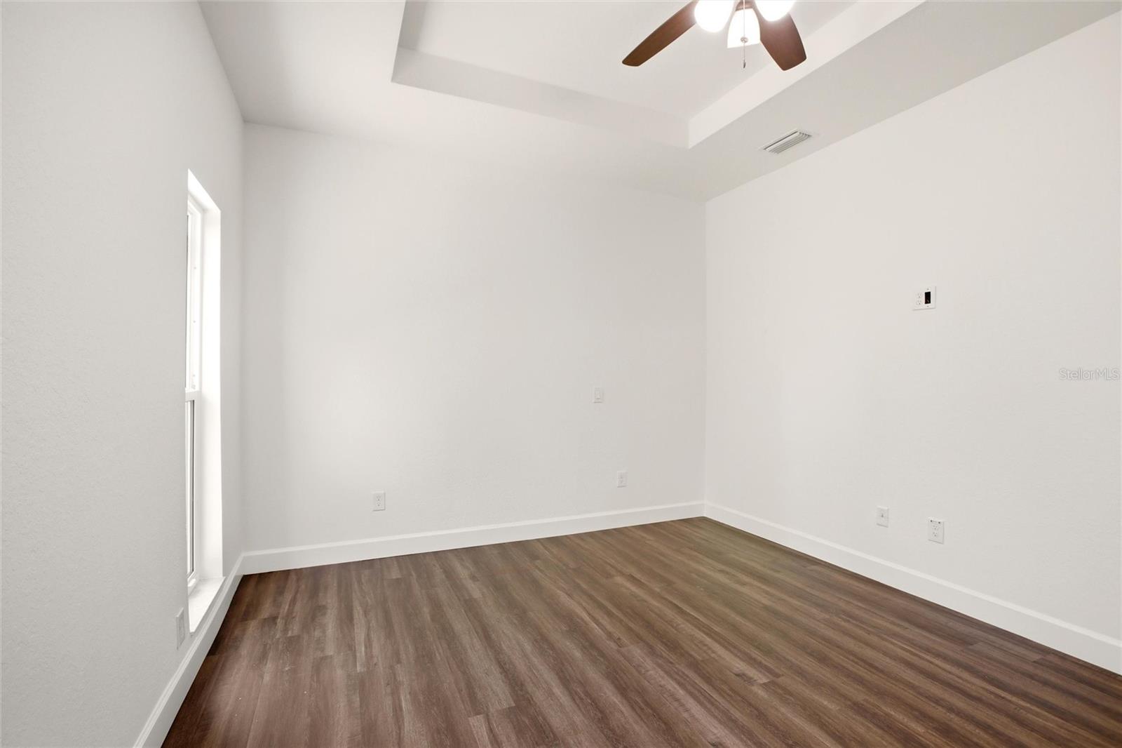 4548 HEATHER TER, NORTH PORT, FL, 34286