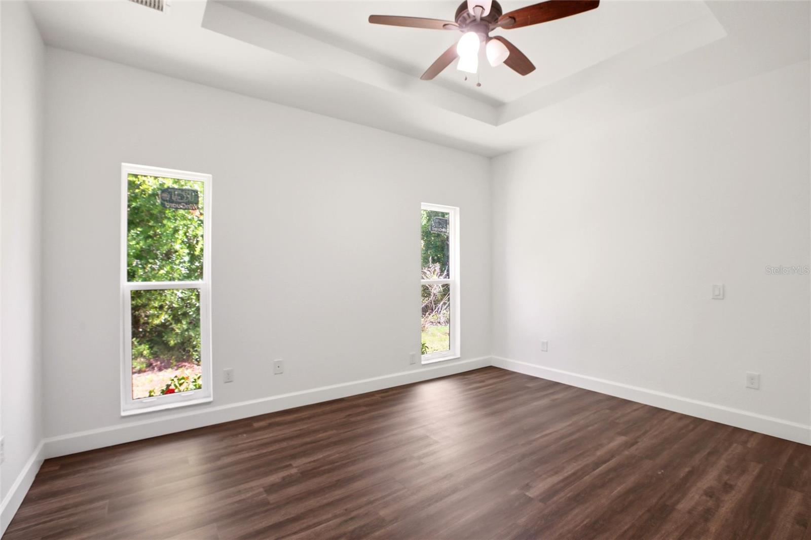 4548 HEATHER TER, NORTH PORT, FL, 34286