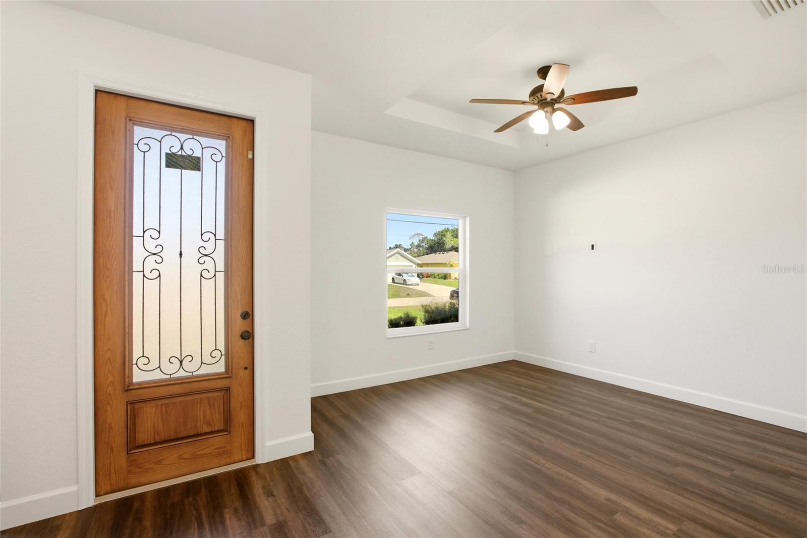 4548 HEATHER TER, NORTH PORT, FL, 34286