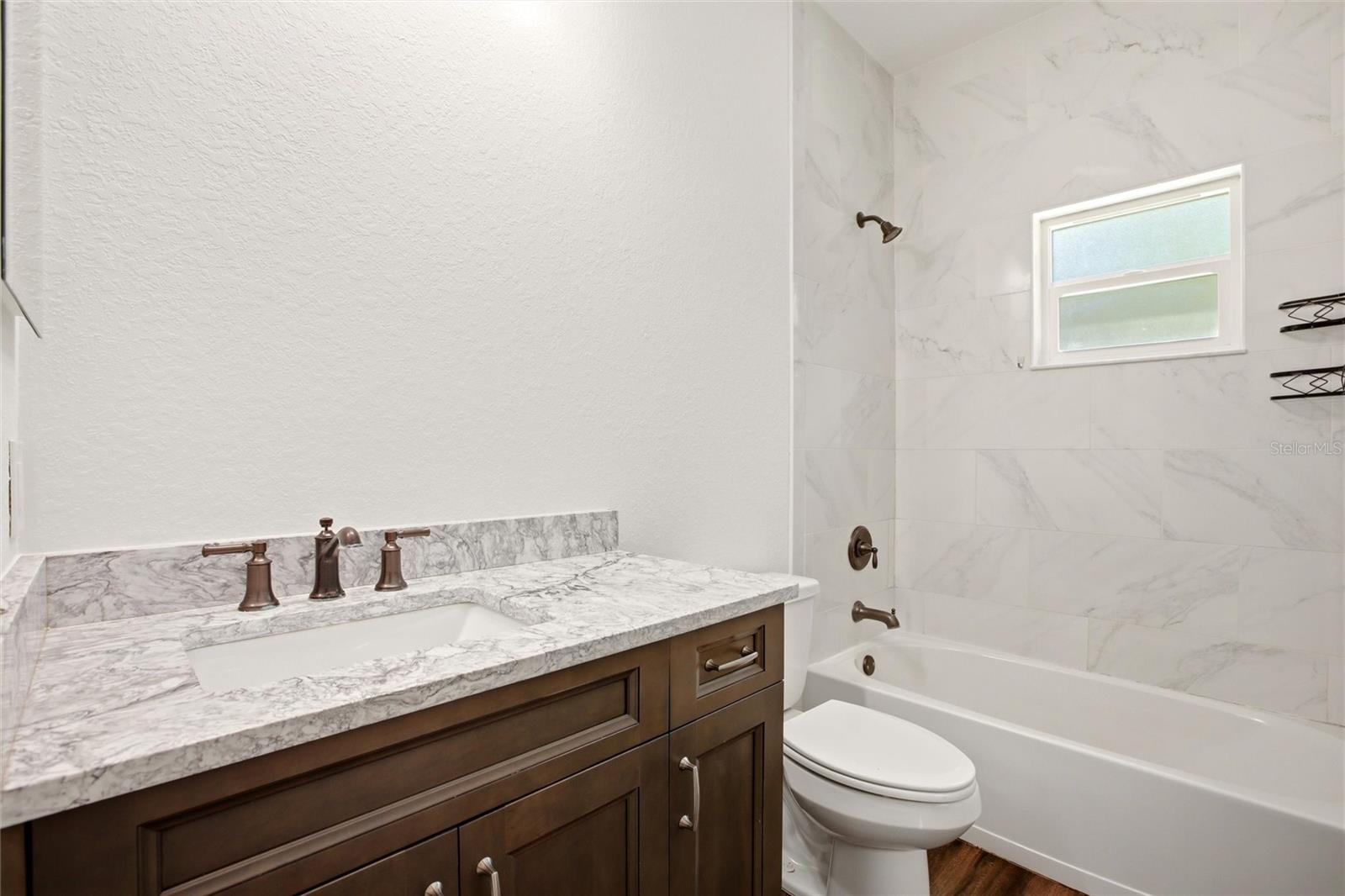 4548 HEATHER TER, NORTH PORT, FL, 34286