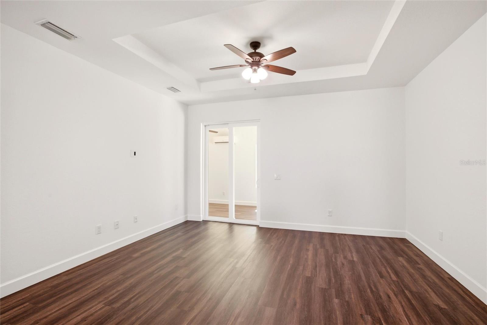 4548 HEATHER TER, NORTH PORT, FL, 34286