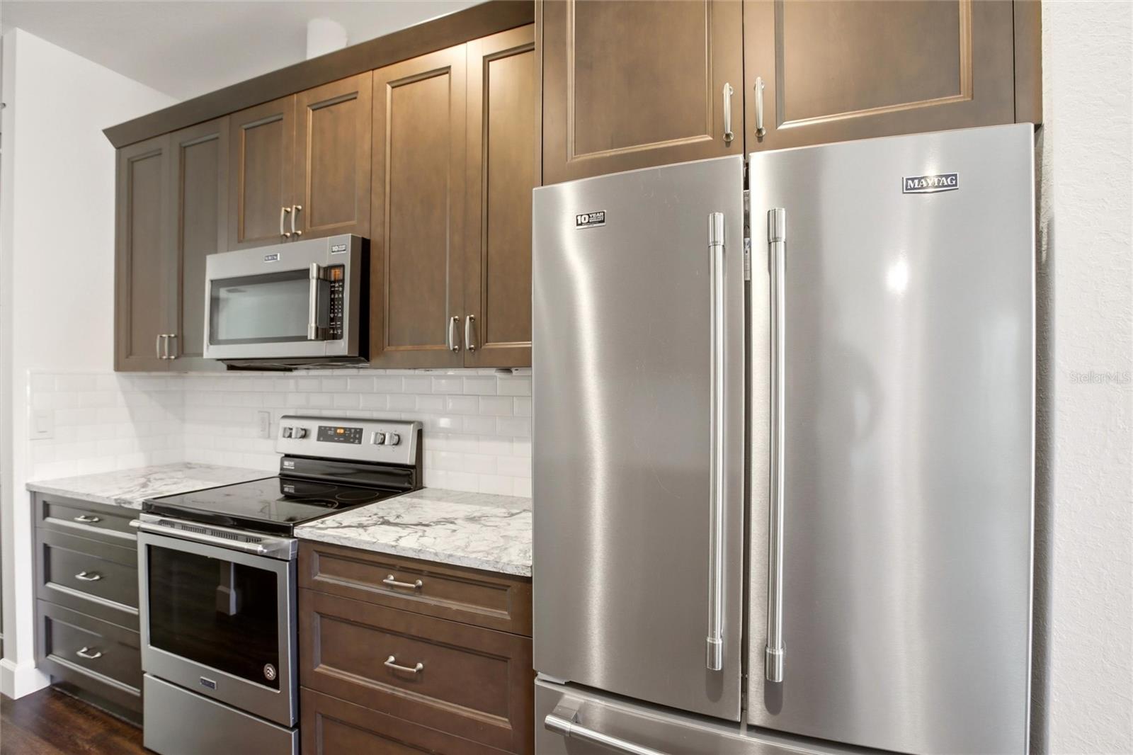 4548 HEATHER TER, NORTH PORT, FL, 34286