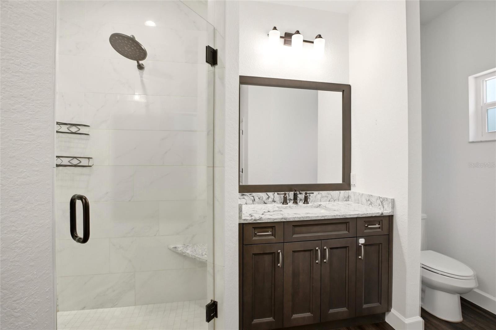 4548 HEATHER TER, NORTH PORT, FL, 34286