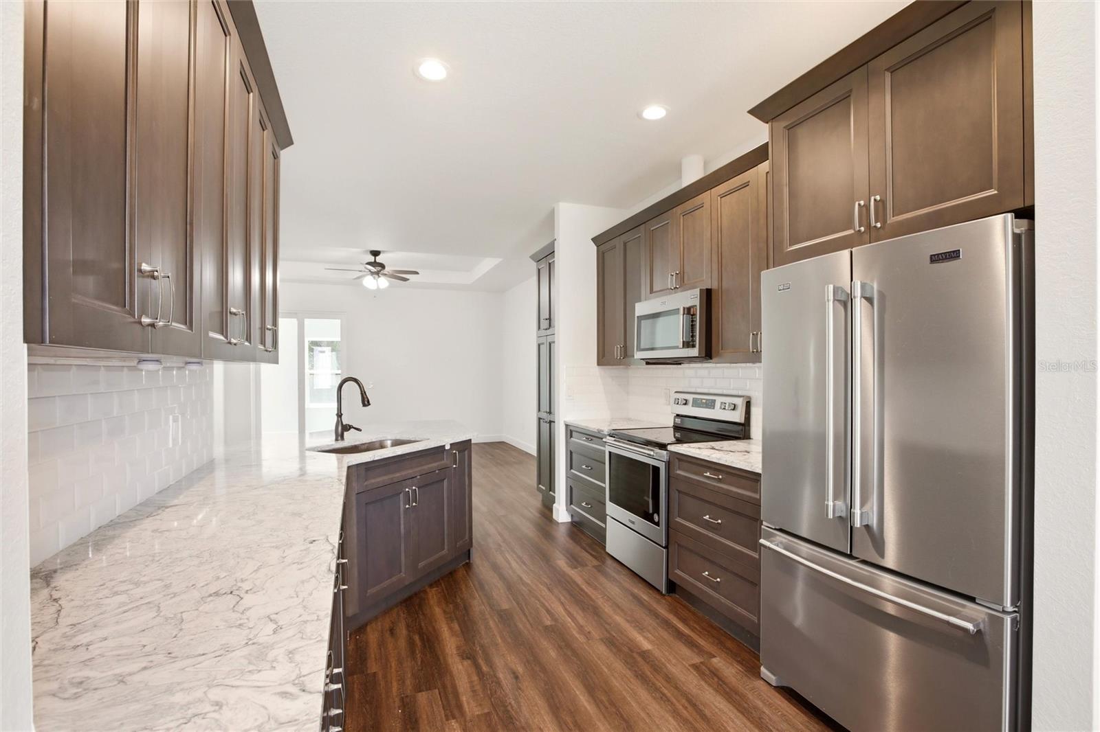 4548 HEATHER TER, NORTH PORT, FL, 34286