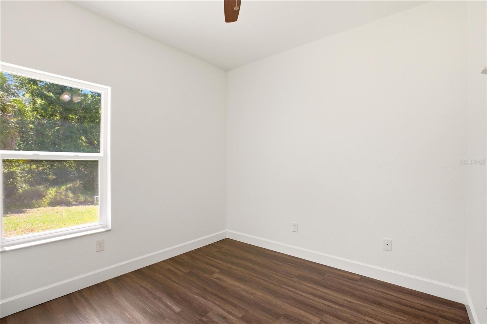 4548 HEATHER TER, NORTH PORT, FL, 34286