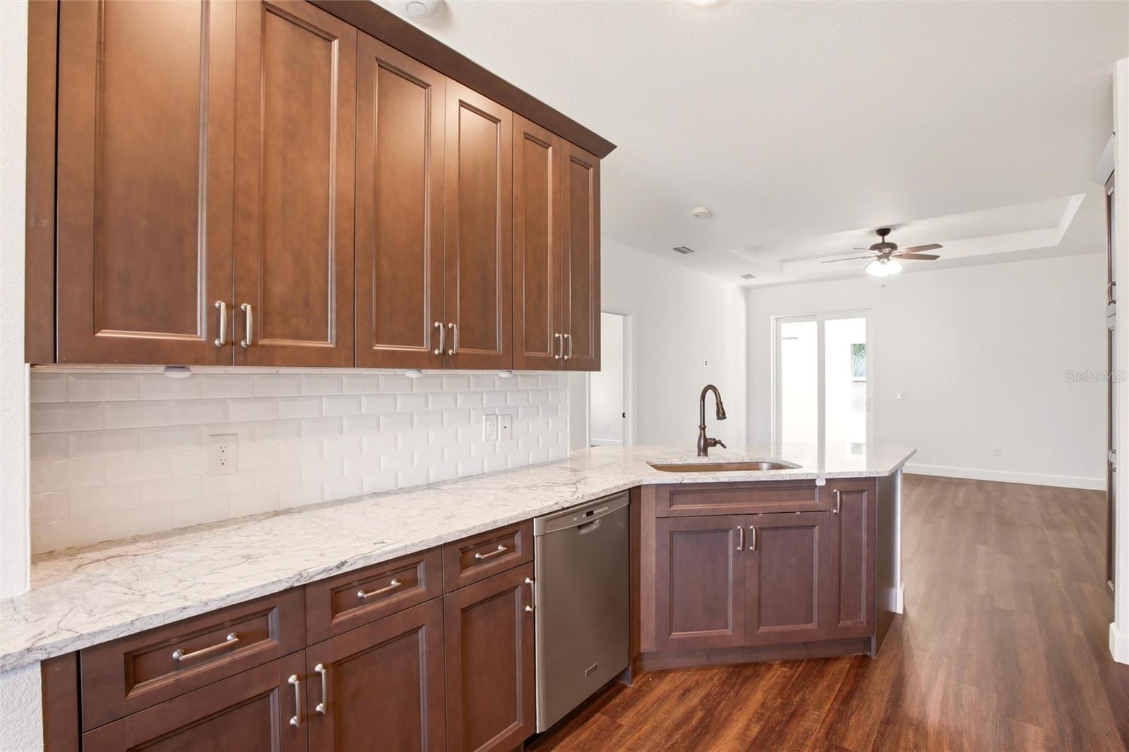 4548 HEATHER TER, NORTH PORT, FL, 34286