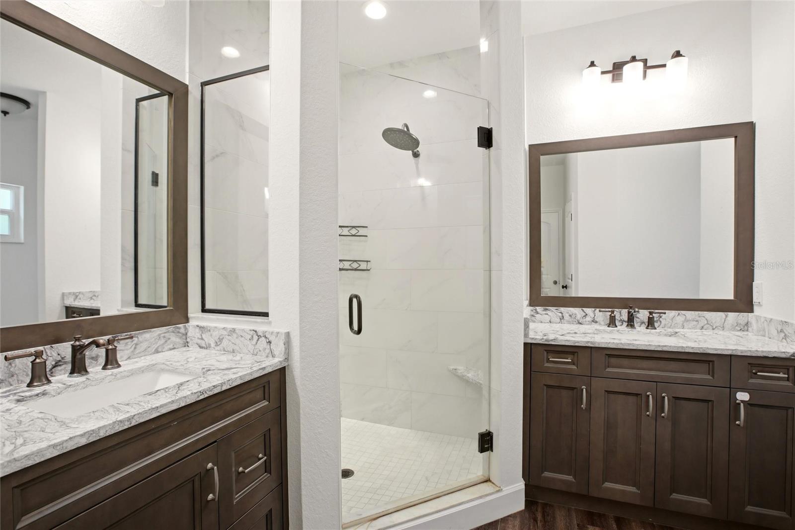 4548 HEATHER TER, NORTH PORT, FL, 34286