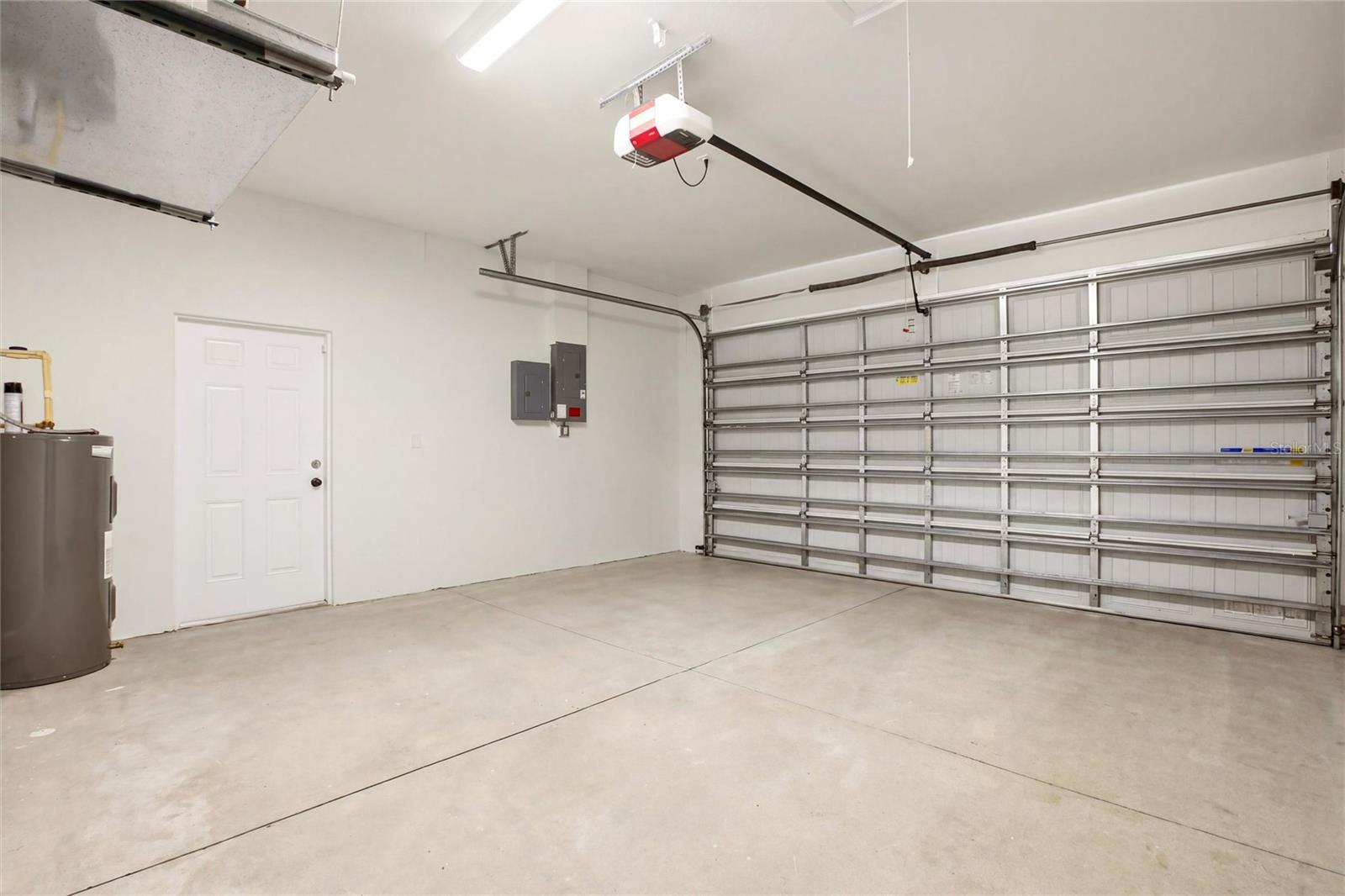 4548 HEATHER TER, NORTH PORT, FL, 34286