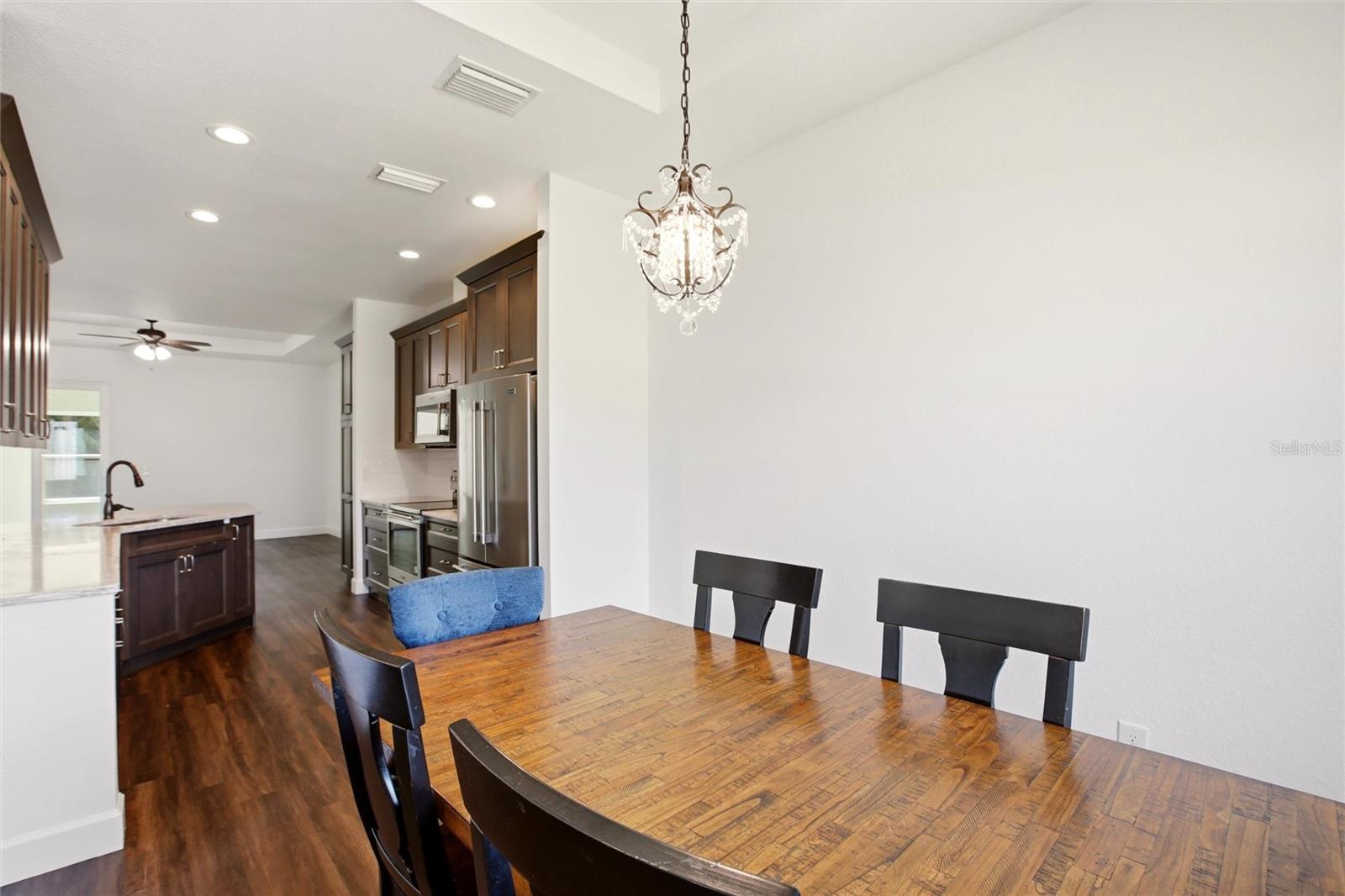 4548 HEATHER TER, NORTH PORT, FL, 34286