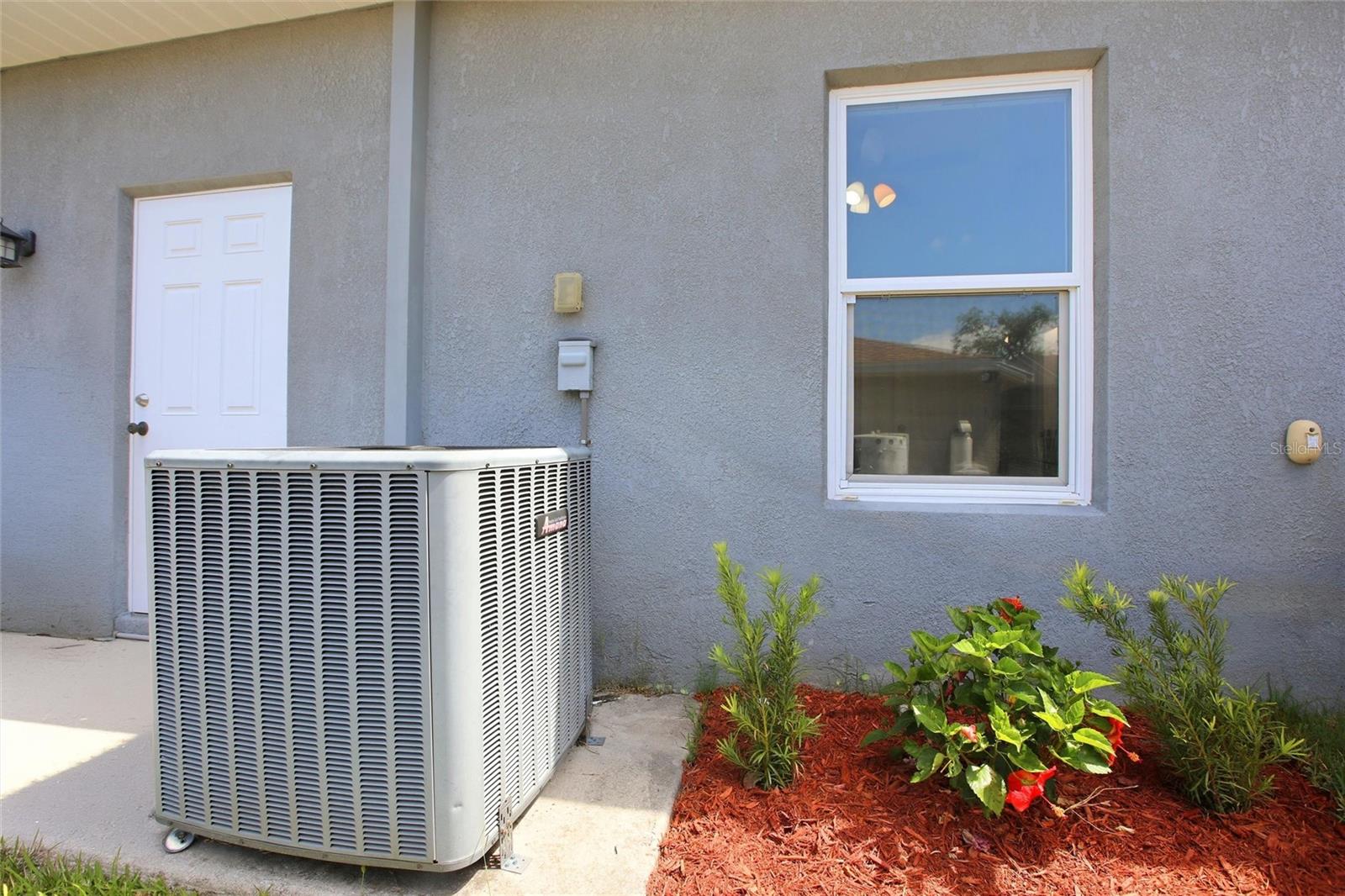 4548 HEATHER TER, NORTH PORT, FL, 34286