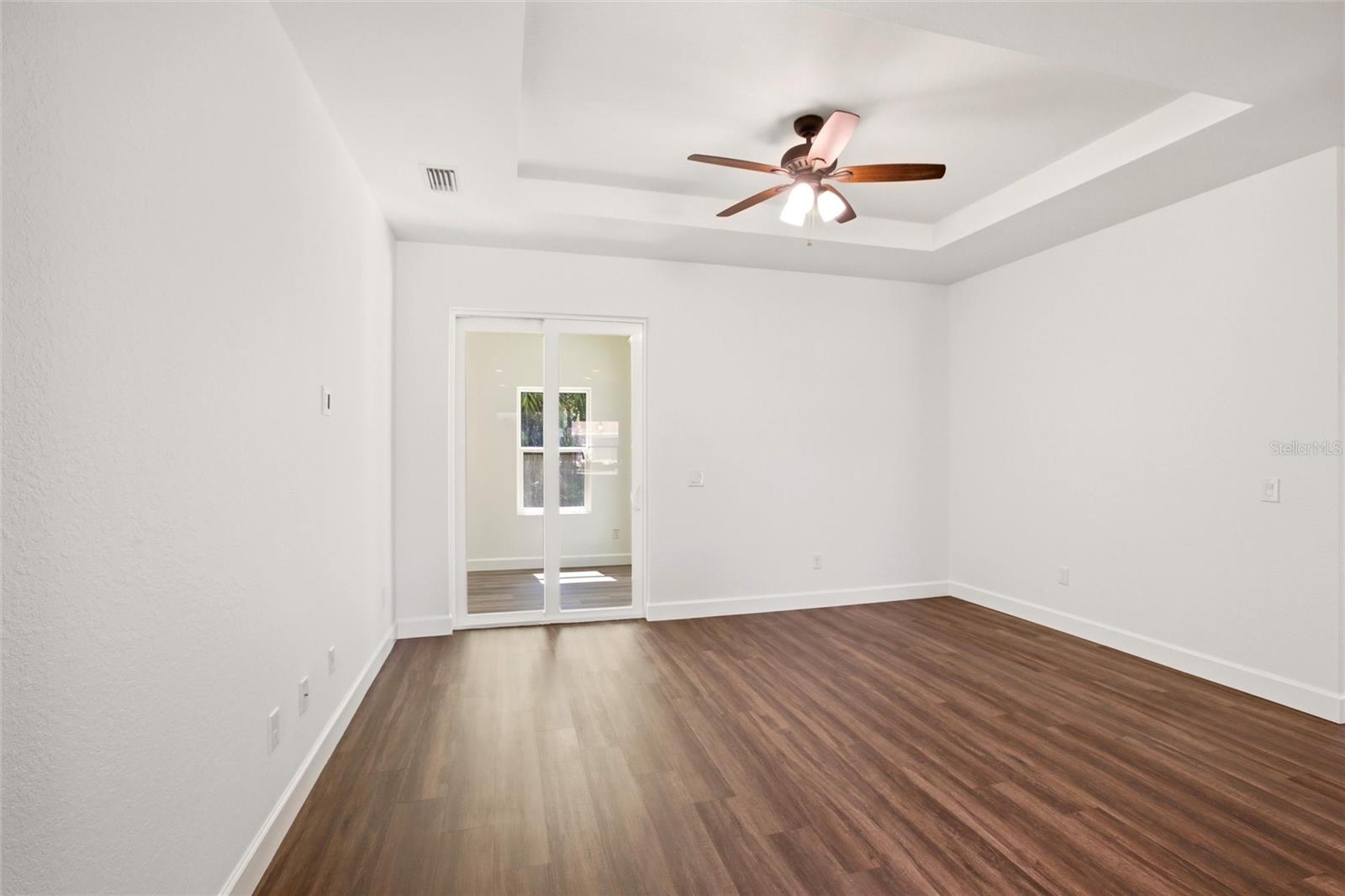 4548 HEATHER TER, NORTH PORT, FL, 34286