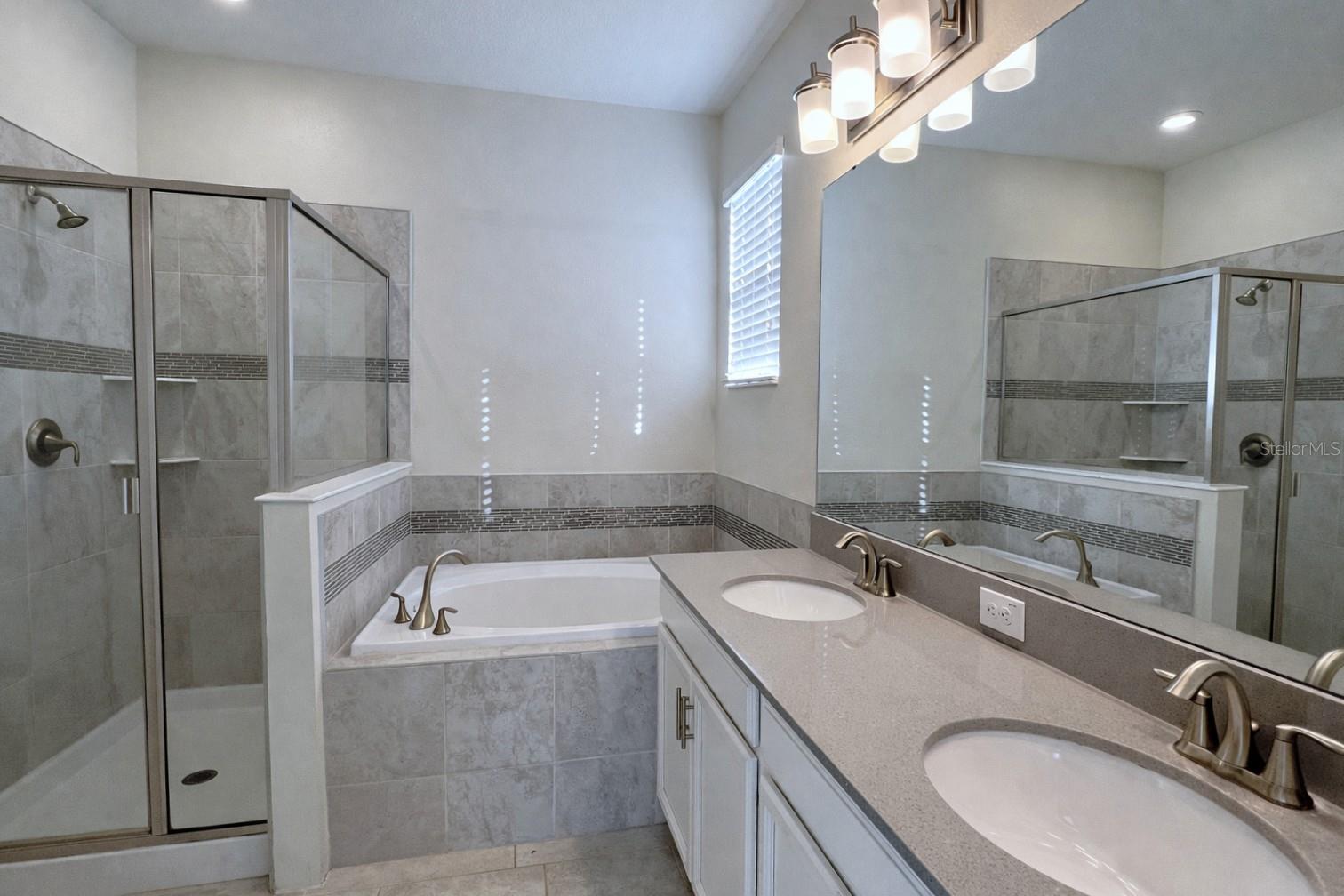 3943 CORTLAND DR, DAVENPORT, FL, 33837