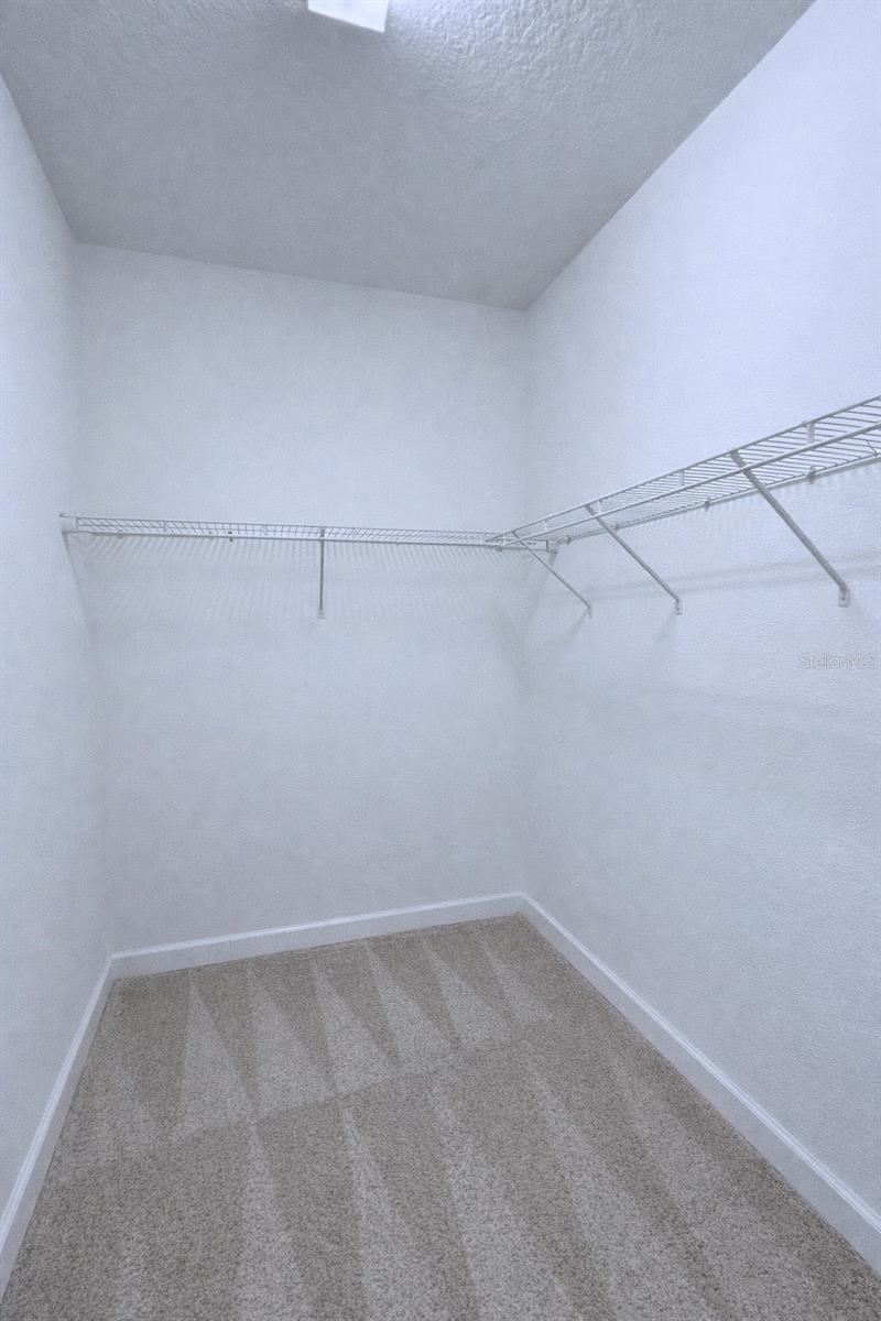 3943 CORTLAND DR, DAVENPORT, FL, 33837