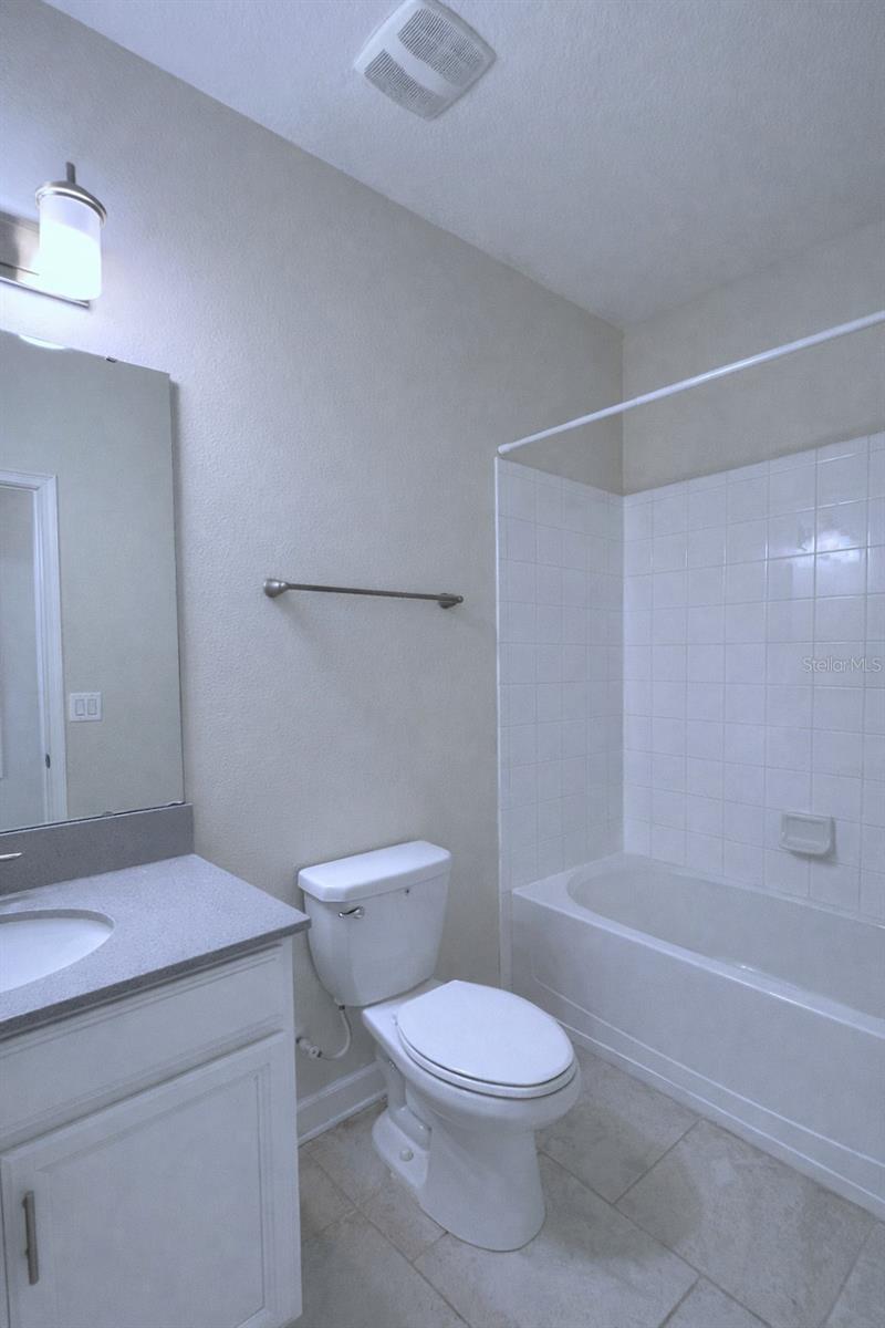 3943 CORTLAND DR, DAVENPORT, FL, 33837