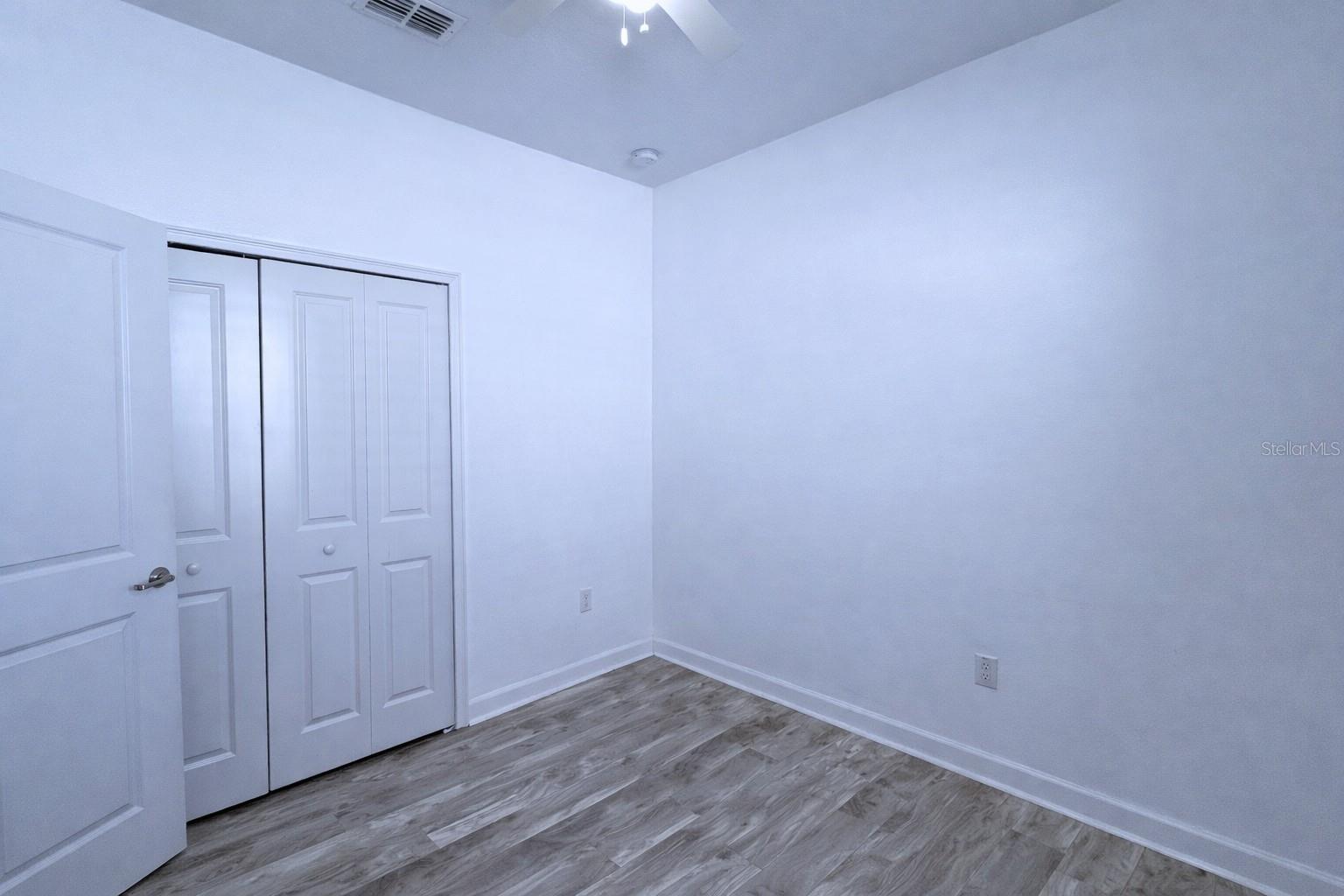 3943 CORTLAND DR, DAVENPORT, FL, 33837