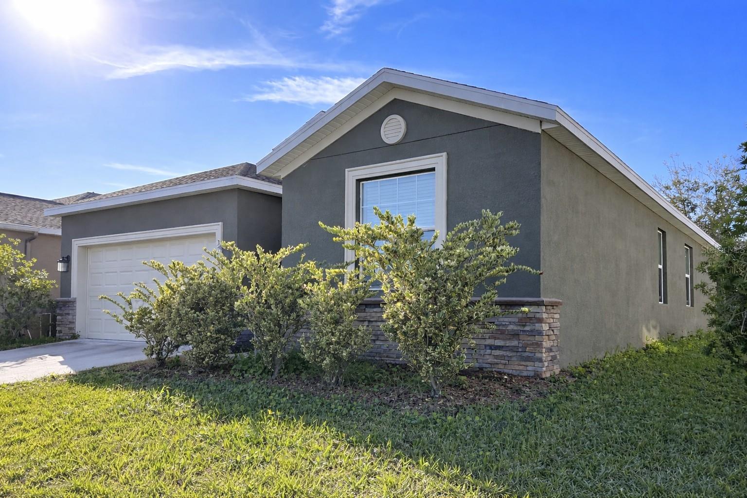 3943 CORTLAND DR, DAVENPORT, FL, 33837