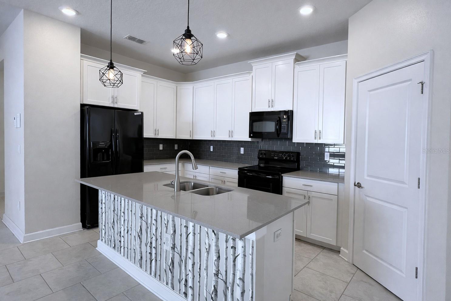 3943 CORTLAND DR, DAVENPORT, FL, 33837