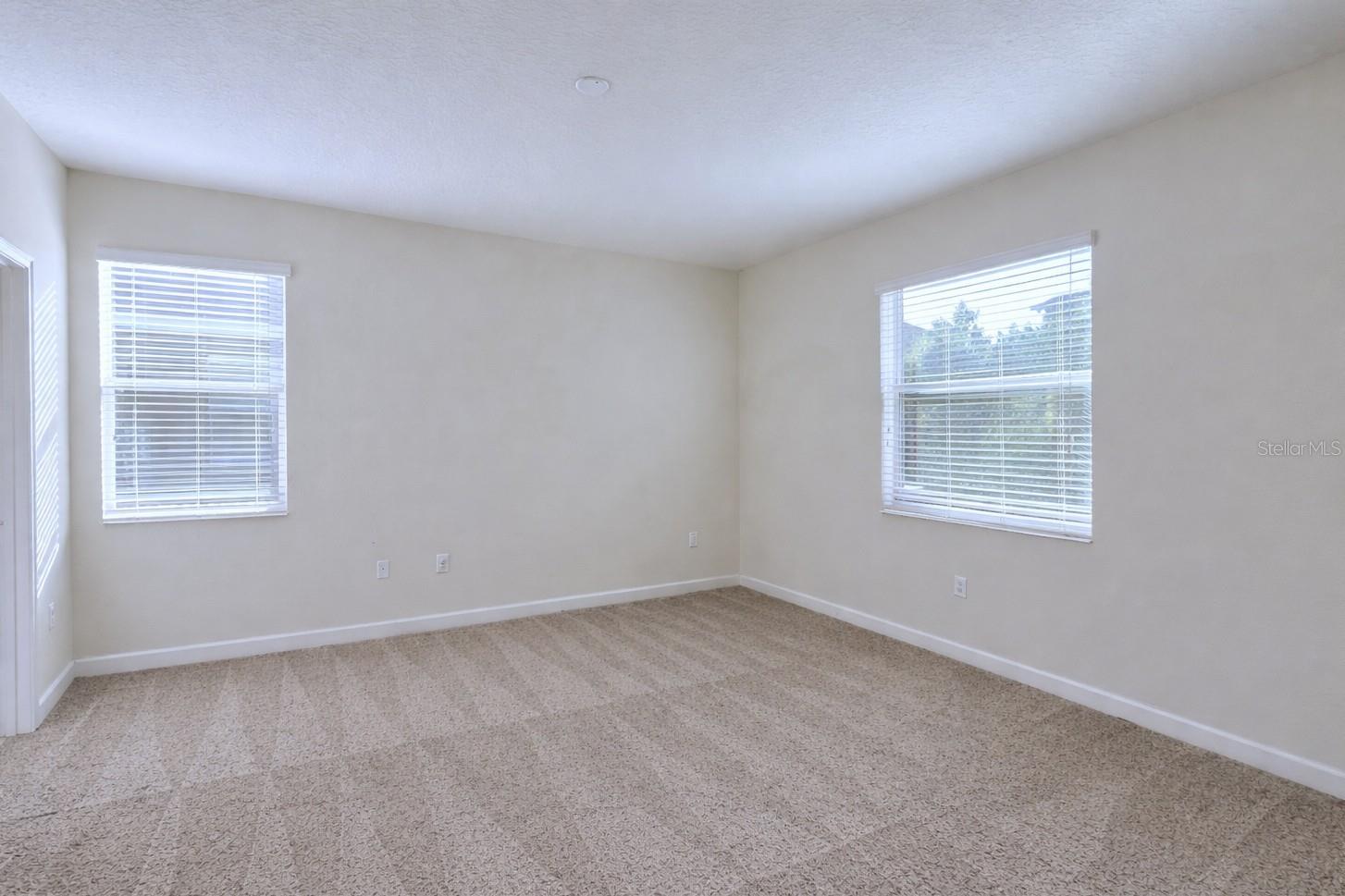 3943 CORTLAND DR, DAVENPORT, FL, 33837