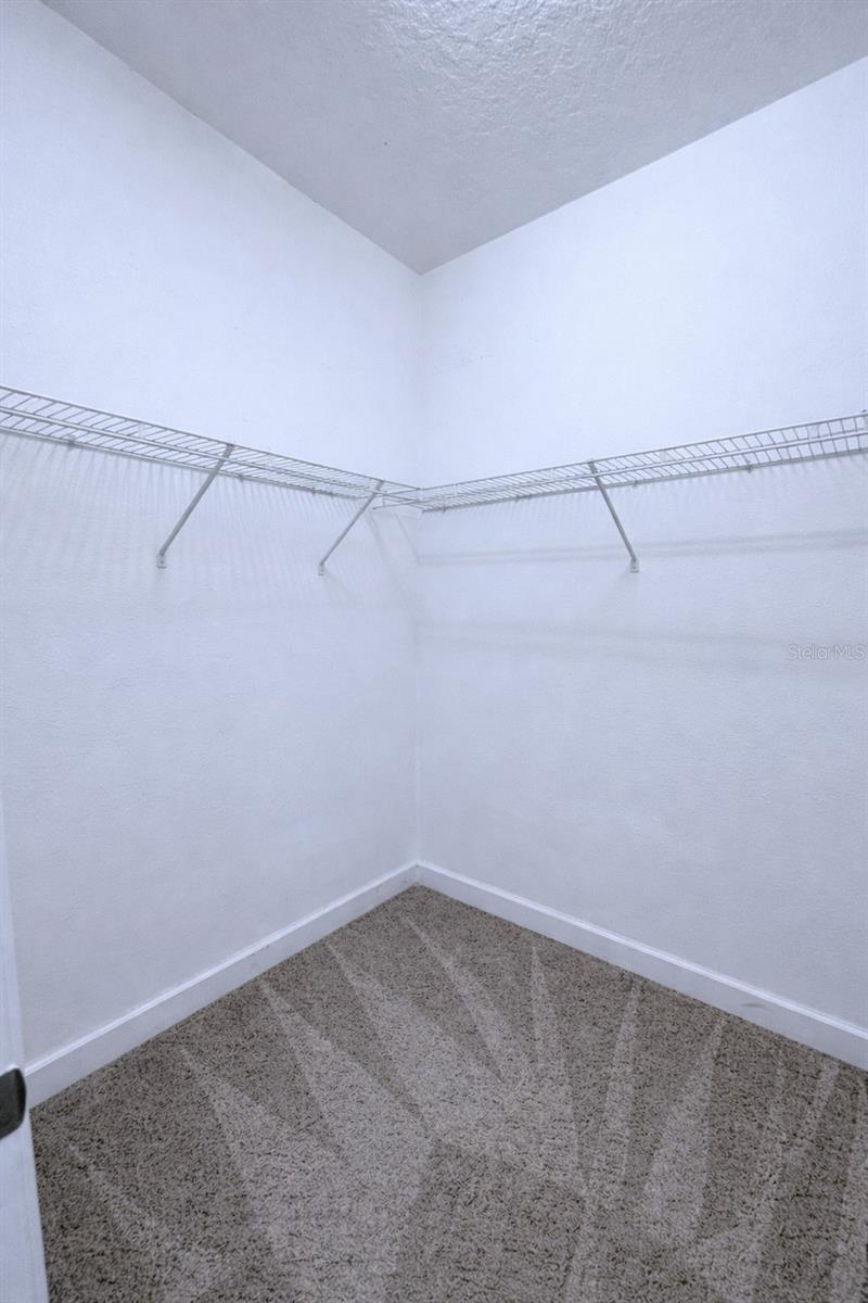 3943 CORTLAND DR, DAVENPORT, FL, 33837