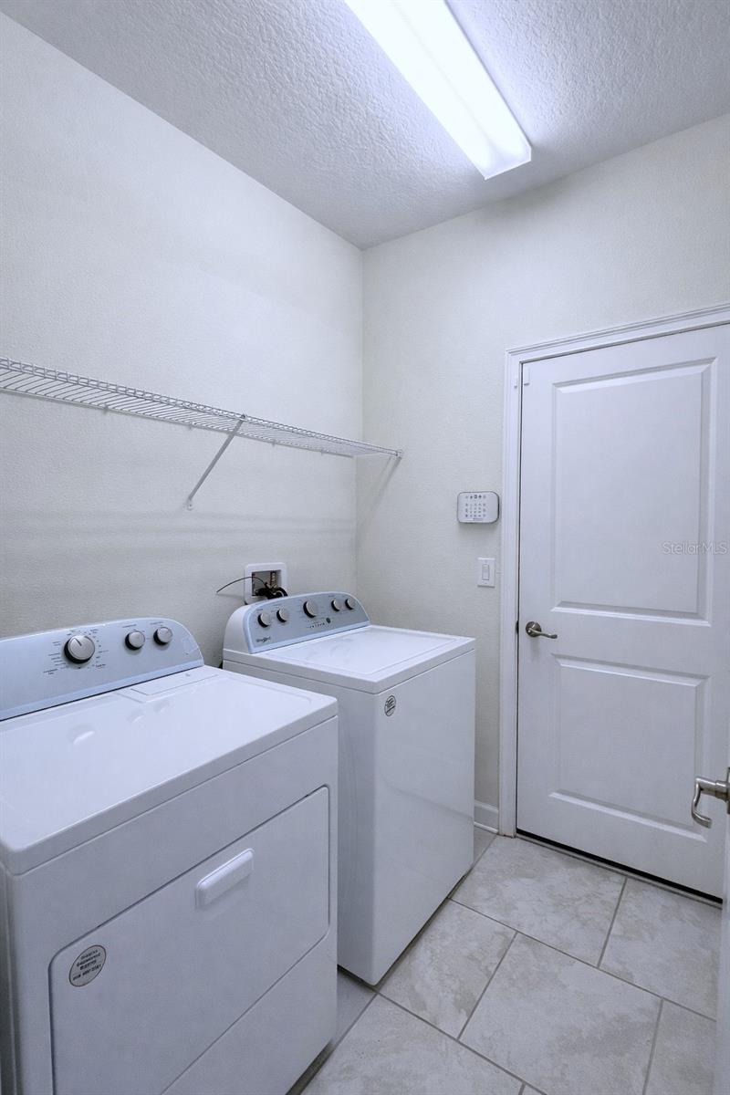 3943 CORTLAND DR, DAVENPORT, FL, 33837