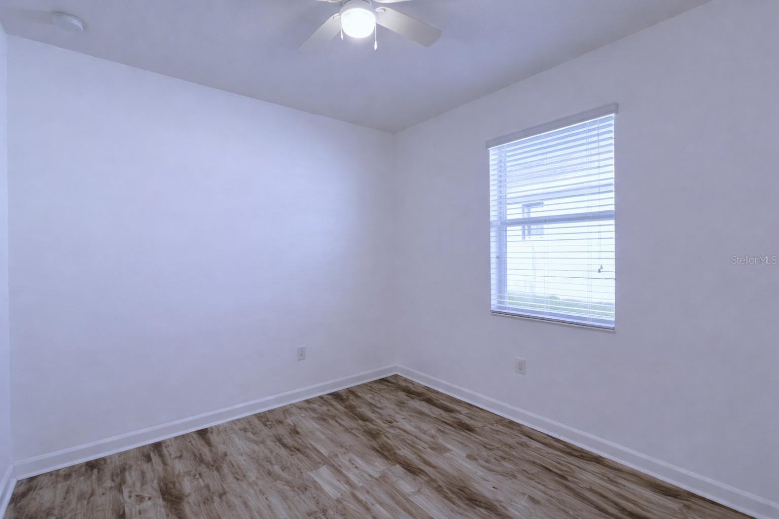 3943 CORTLAND DR, DAVENPORT, FL, 33837