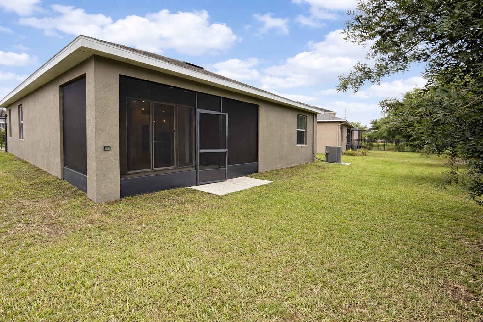 3943 CORTLAND DR, DAVENPORT, FL, 33837