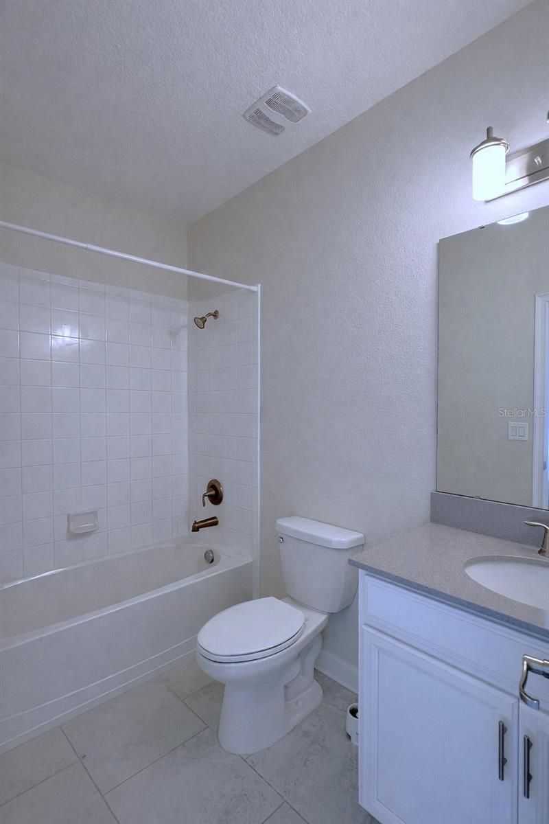 3943 CORTLAND DR, DAVENPORT, FL, 33837