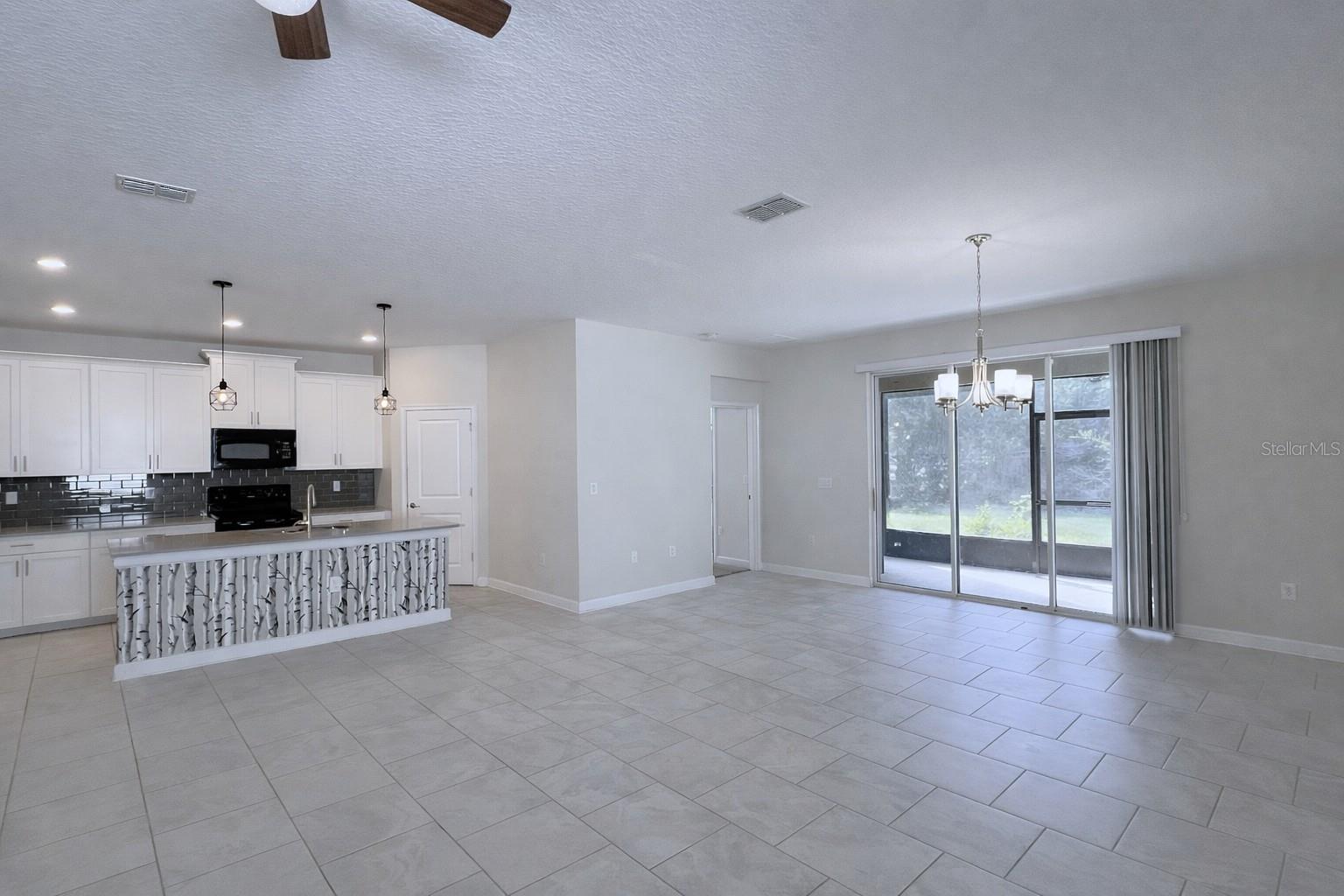 3943 CORTLAND DR, DAVENPORT, FL, 33837