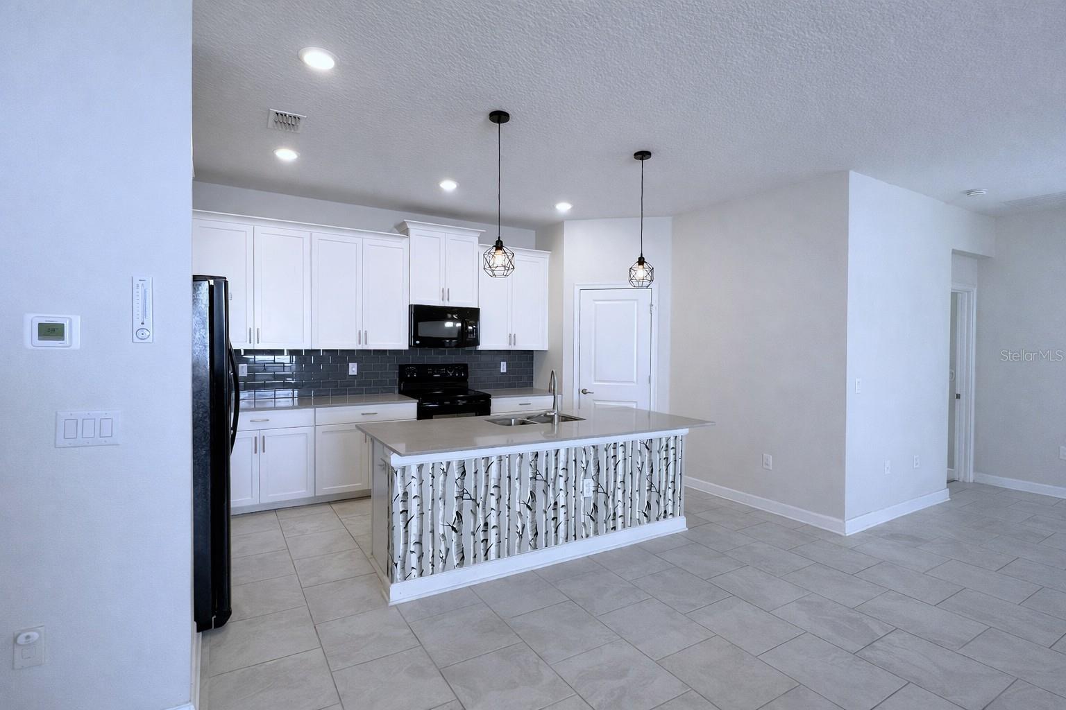 3943 CORTLAND DR, DAVENPORT, FL, 33837