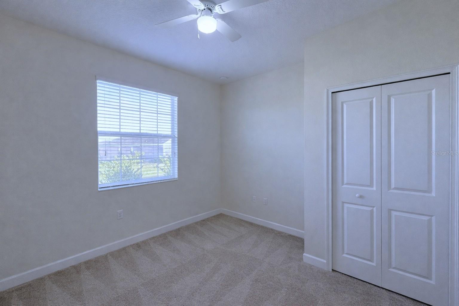 3943 CORTLAND DR, DAVENPORT, FL, 33837