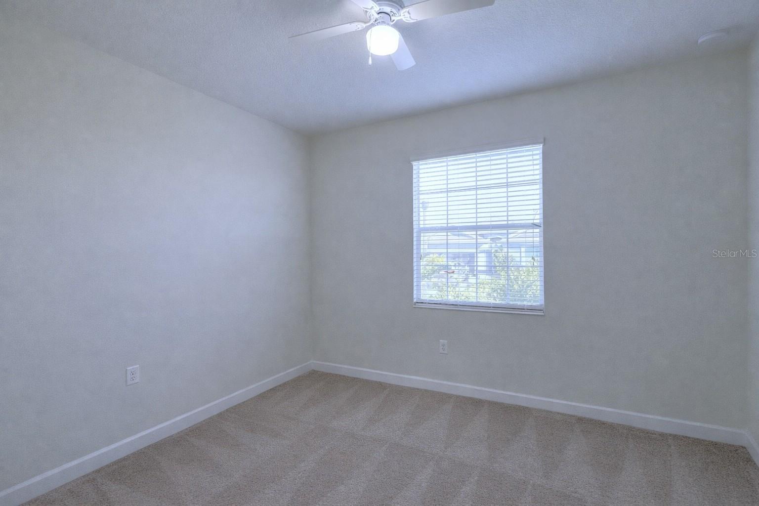 3943 CORTLAND DR, DAVENPORT, FL, 33837