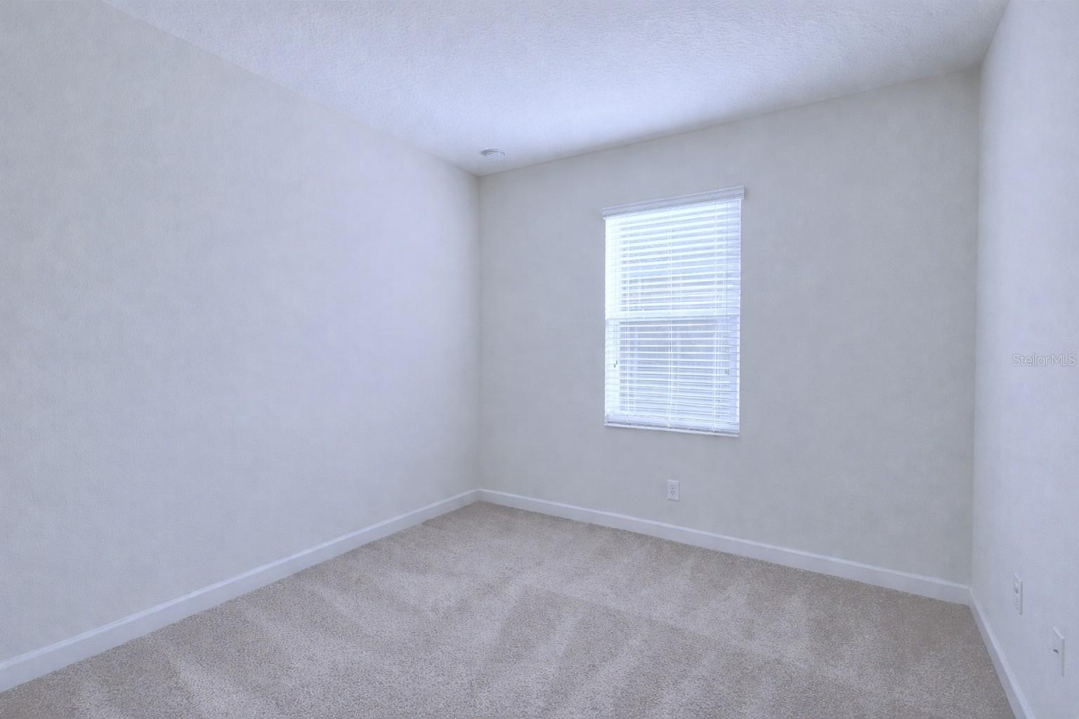 3943 CORTLAND DR, DAVENPORT, FL, 33837