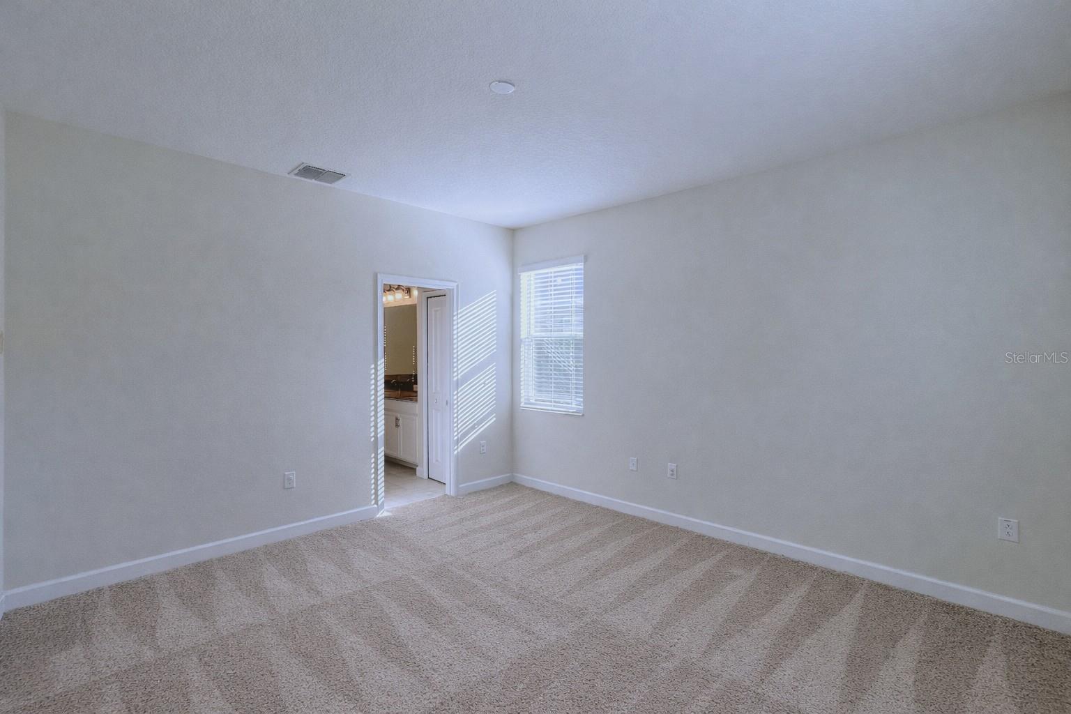 3943 CORTLAND DR, DAVENPORT, FL, 33837