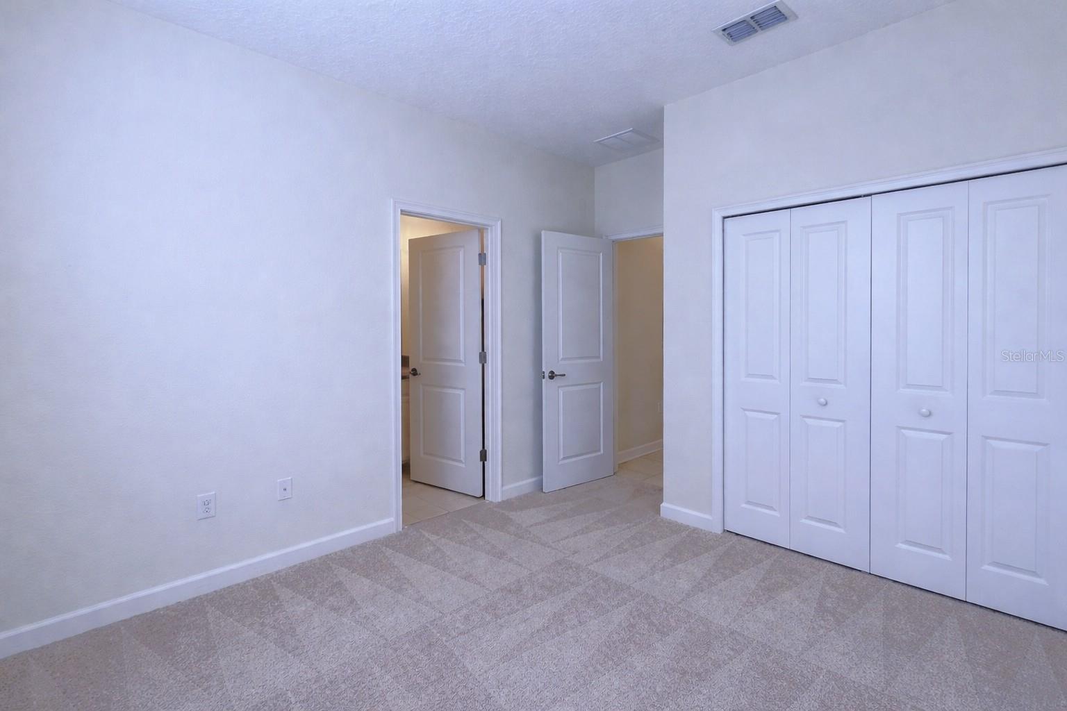 3943 CORTLAND DR, DAVENPORT, FL, 33837