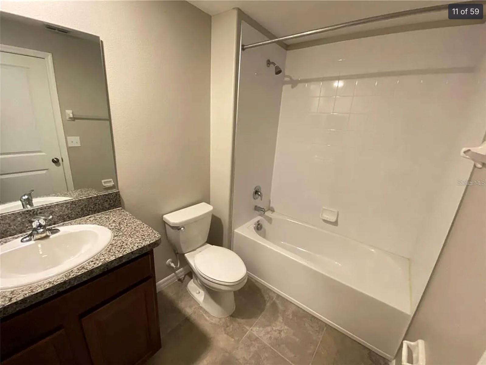 3810 CAT MINT ST, TAMPA, FL, 33619