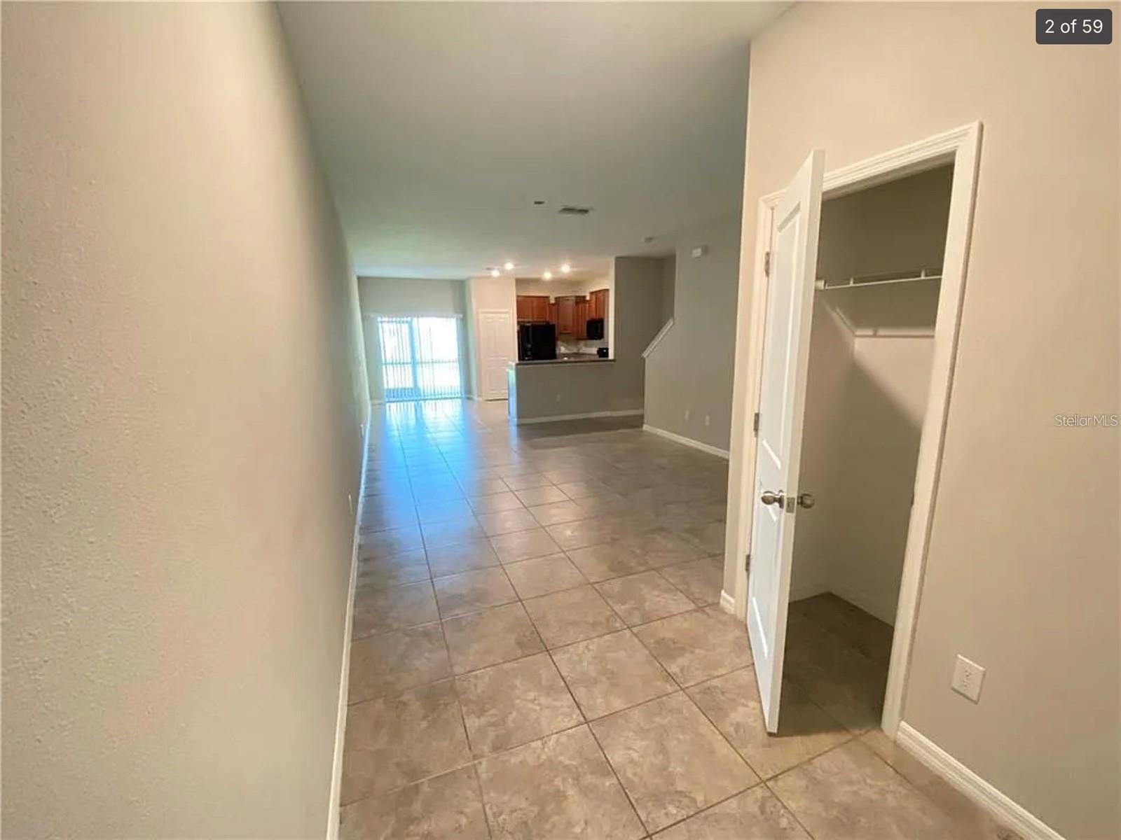 3810 CAT MINT ST, TAMPA, FL, 33619