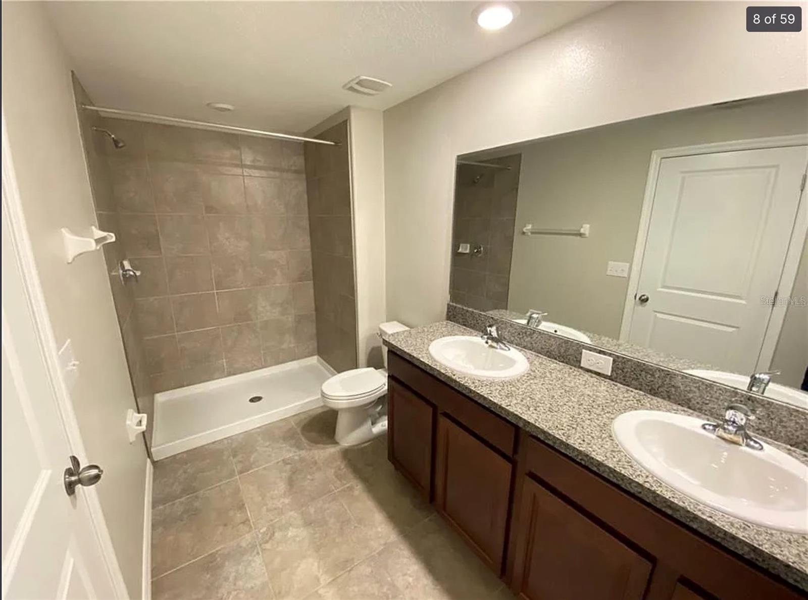 3810 CAT MINT ST, TAMPA, FL, 33619