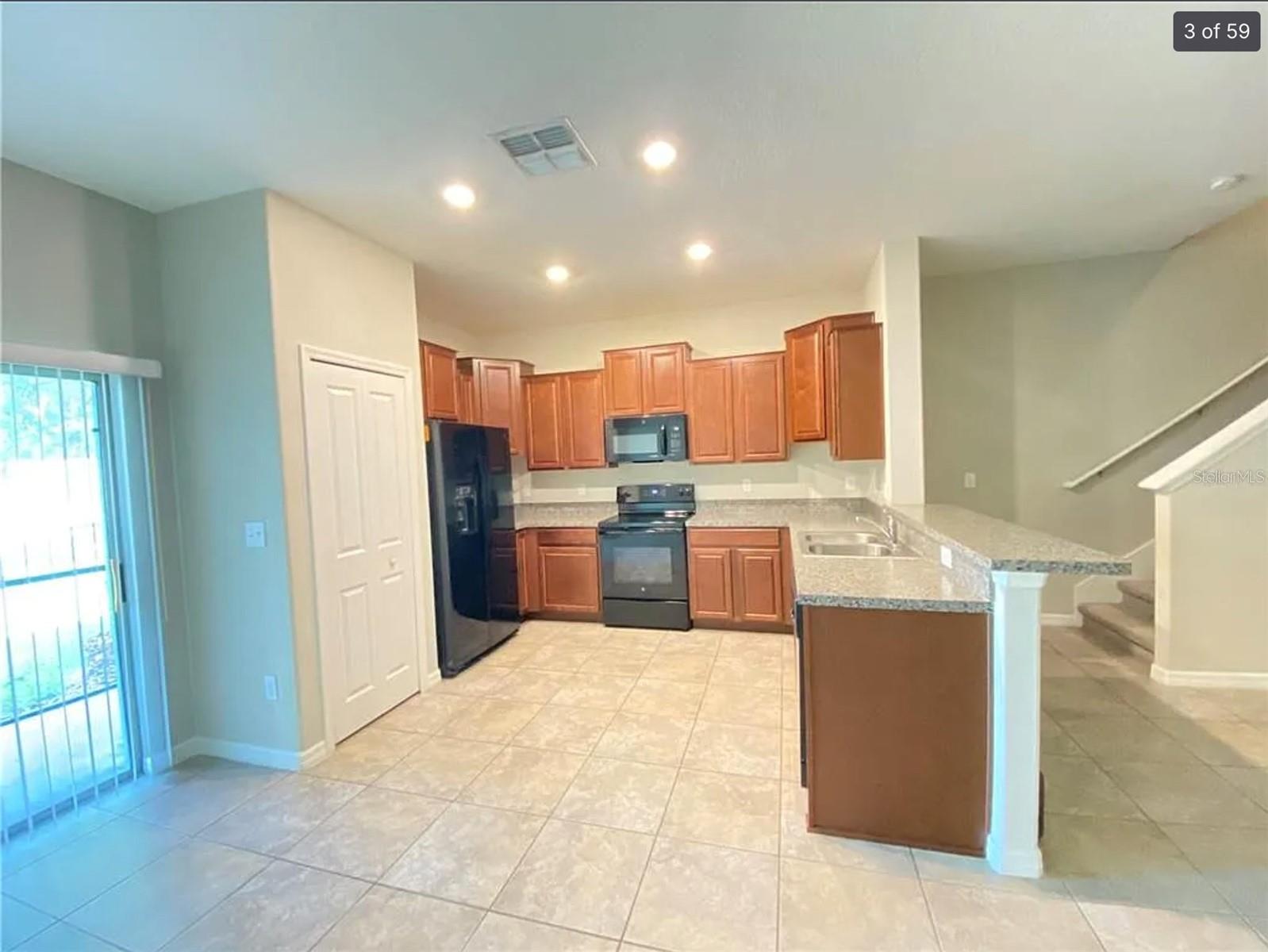 3810 CAT MINT ST, TAMPA, FL, 33619