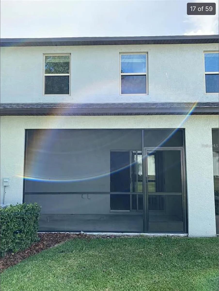 3810 CAT MINT ST, TAMPA, FL, 33619