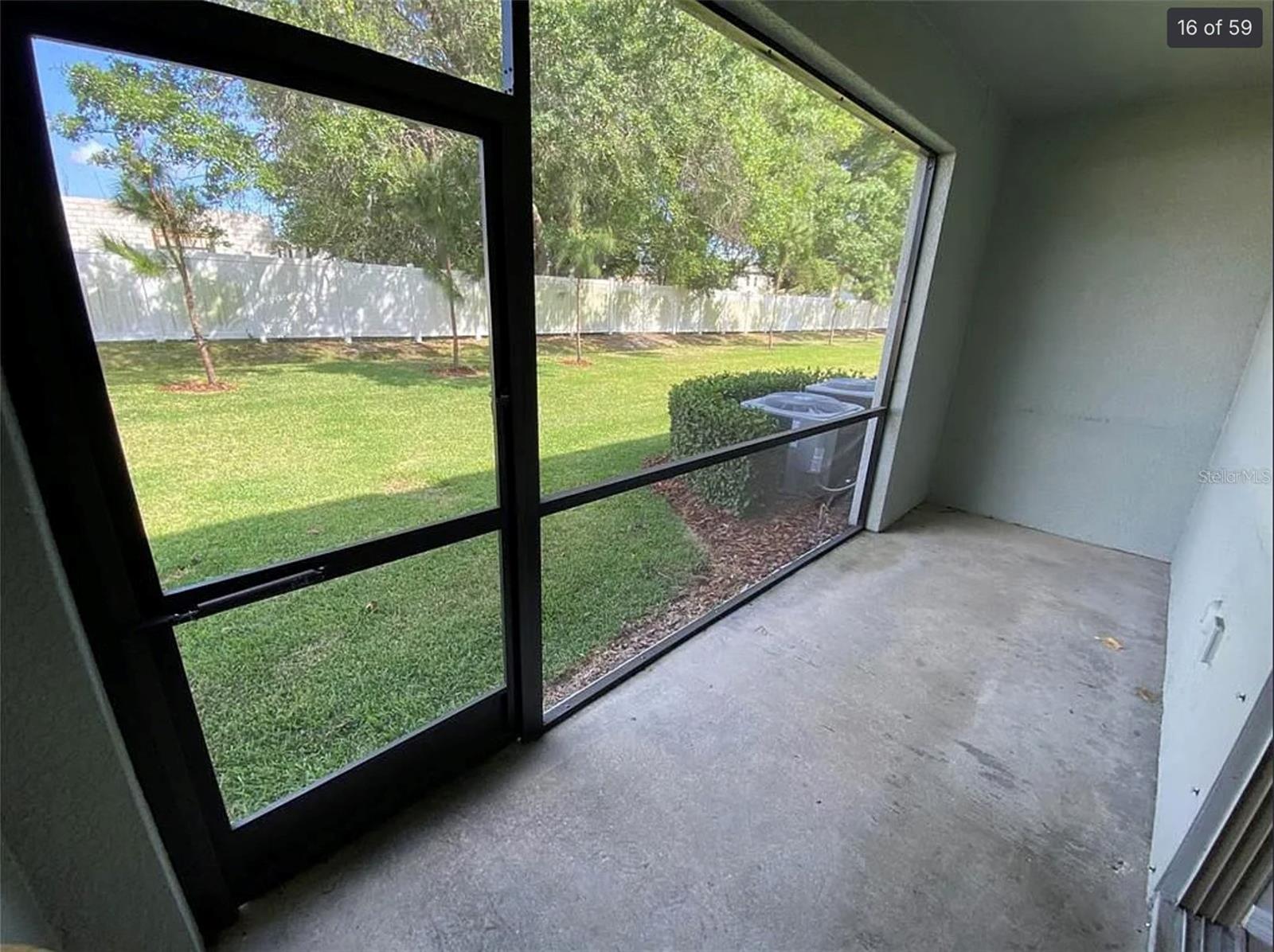 3810 CAT MINT ST, TAMPA, FL, 33619