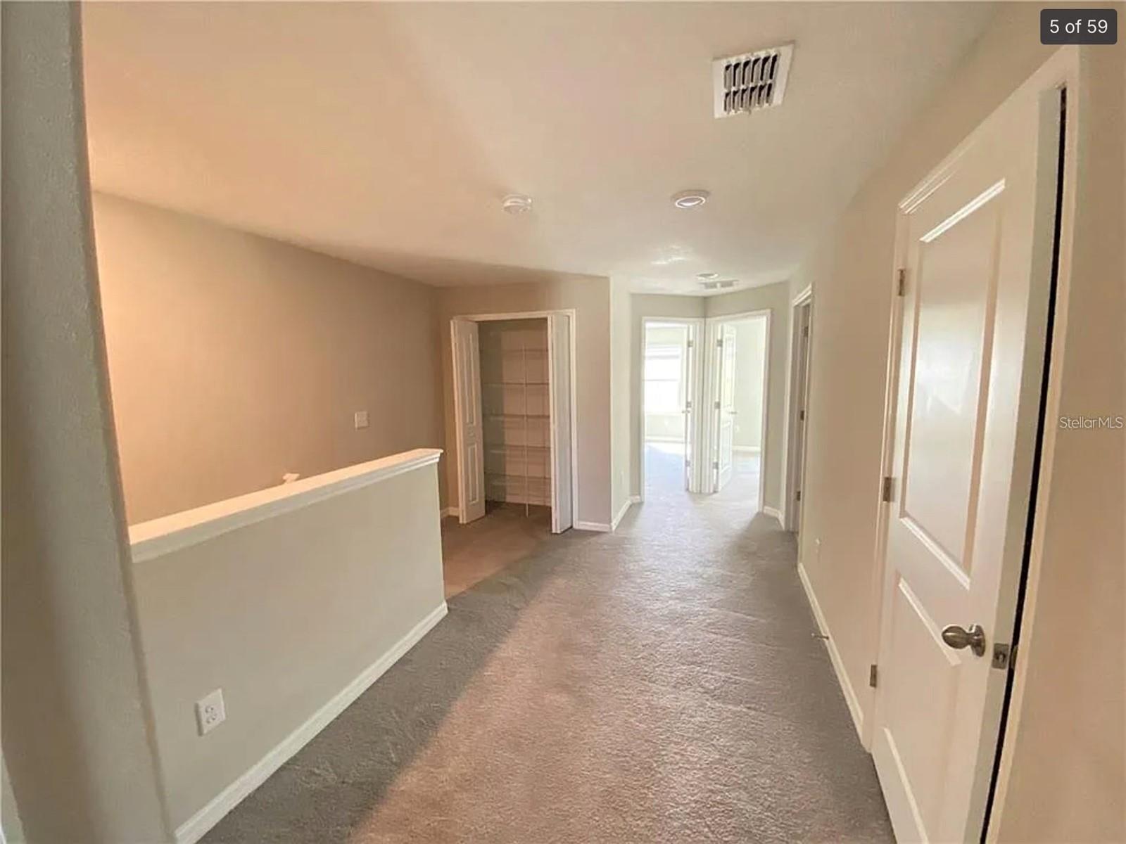 3810 CAT MINT ST, TAMPA, FL, 33619