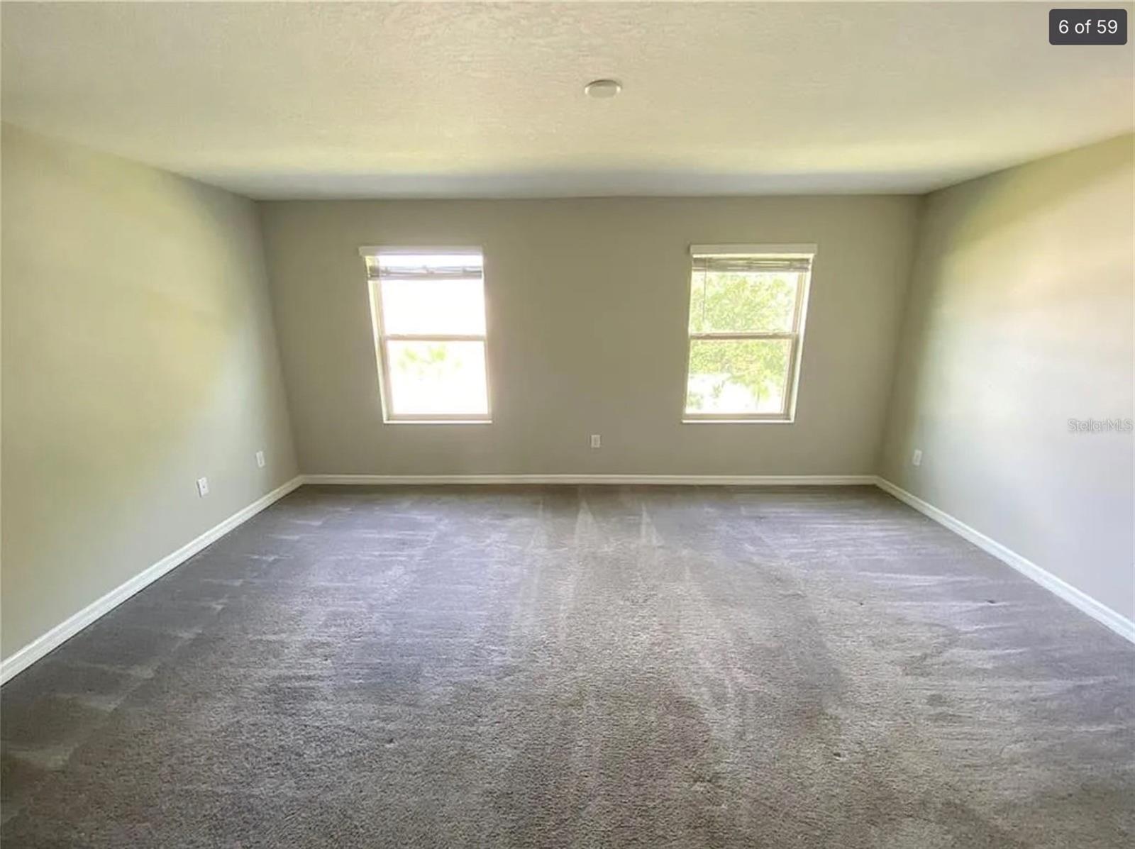 3810 CAT MINT ST, TAMPA, FL, 33619