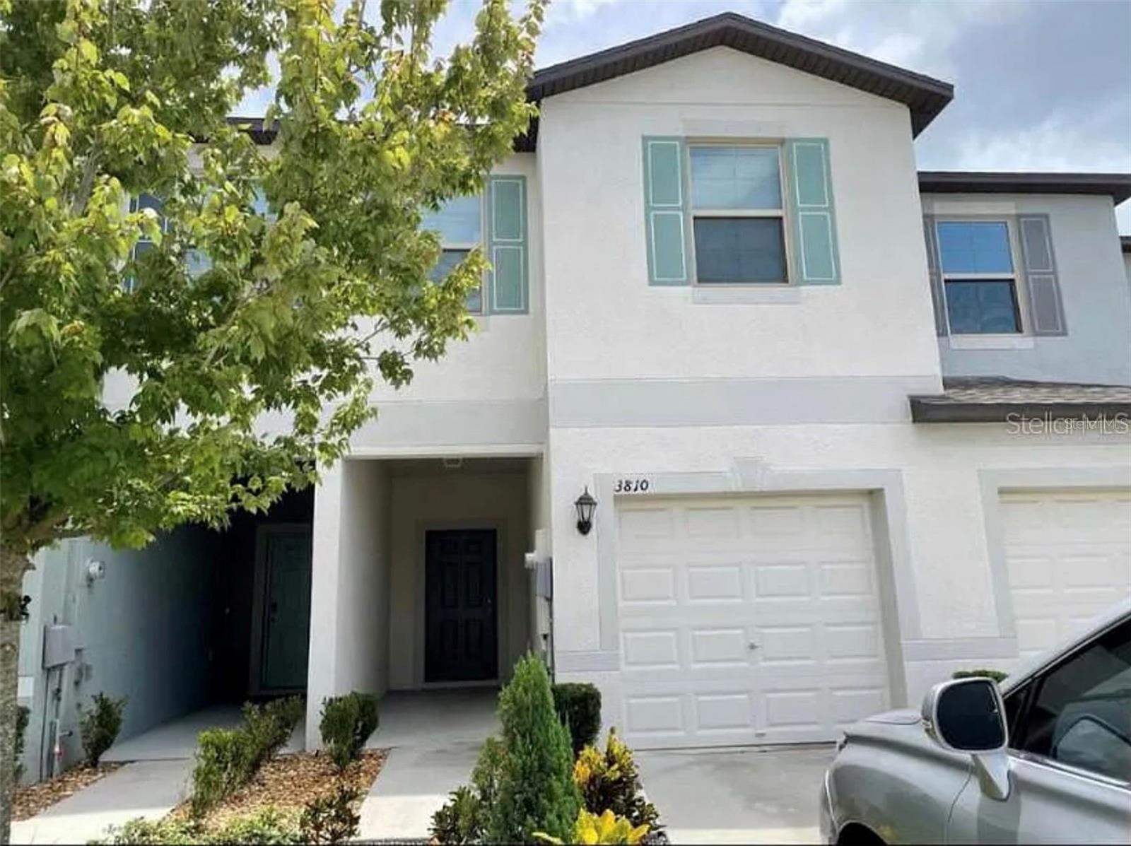 3810 CAT MINT ST, TAMPA, FL, 33619