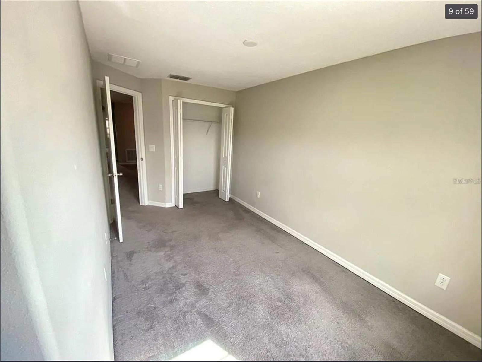 3810 CAT MINT ST, TAMPA, FL, 33619