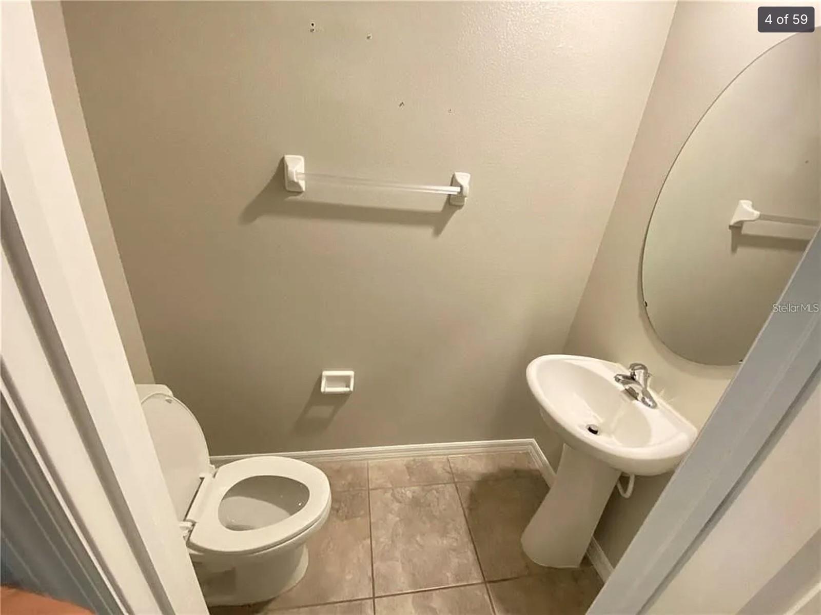 3810 CAT MINT ST, TAMPA, FL, 33619