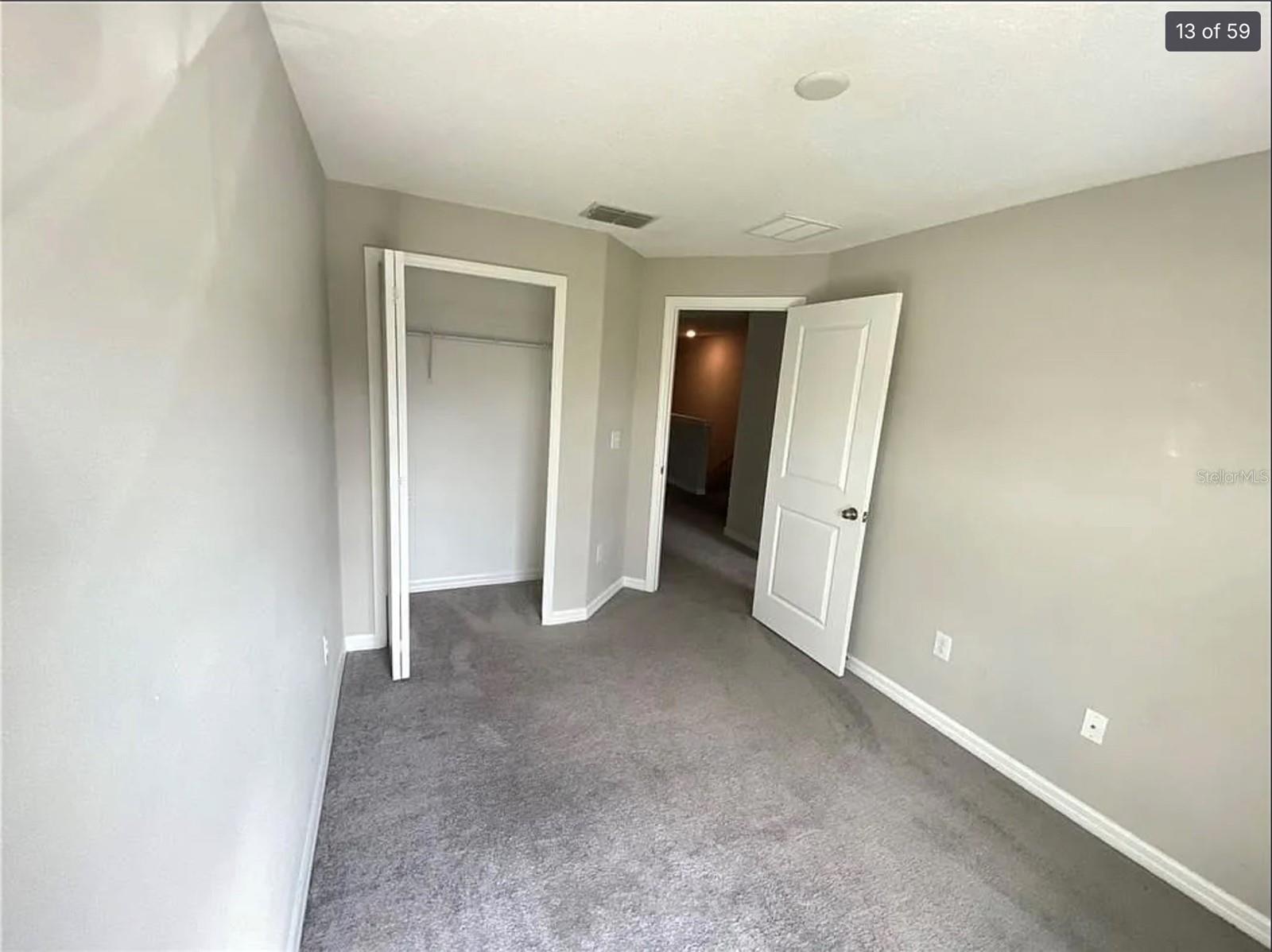 3810 CAT MINT ST, TAMPA, FL, 33619