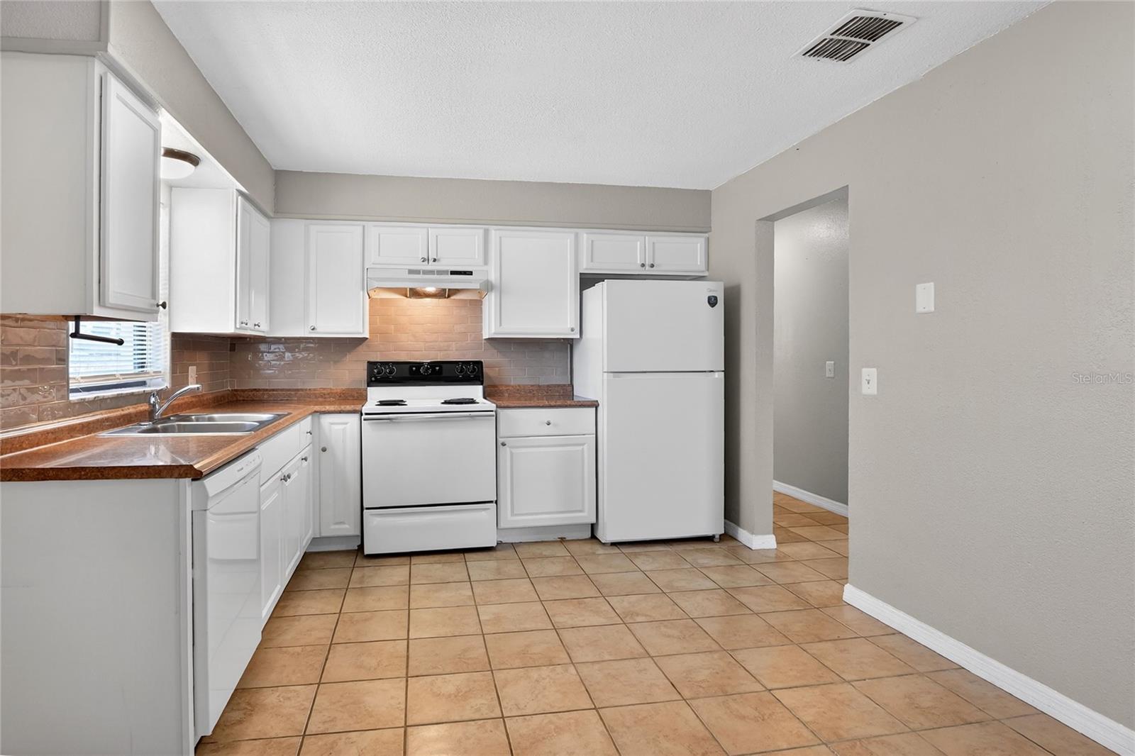 1554 SARAH ST, LAKE WALES, FL, 33898