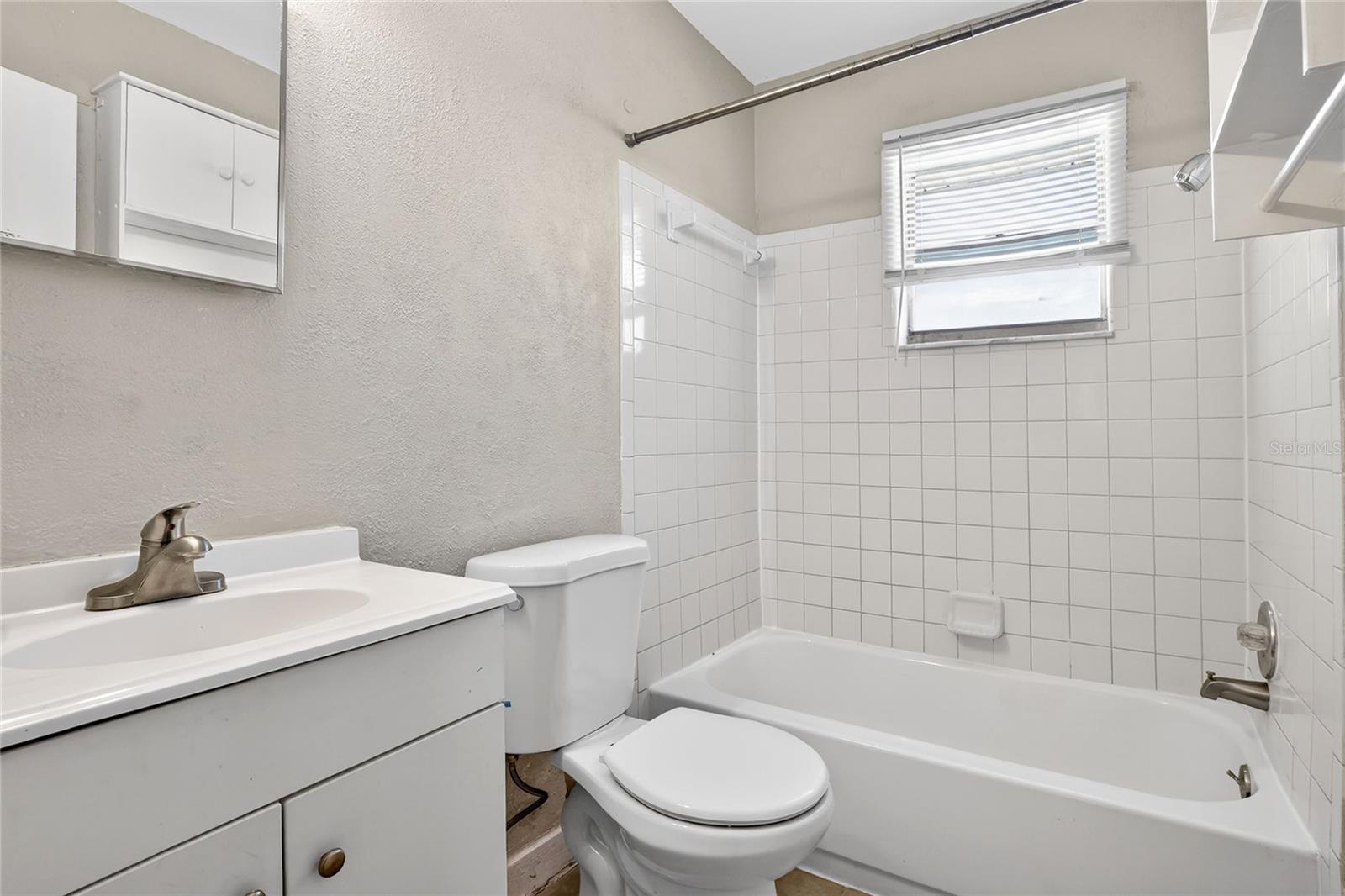 1554 SARAH ST, LAKE WALES, FL, 33898